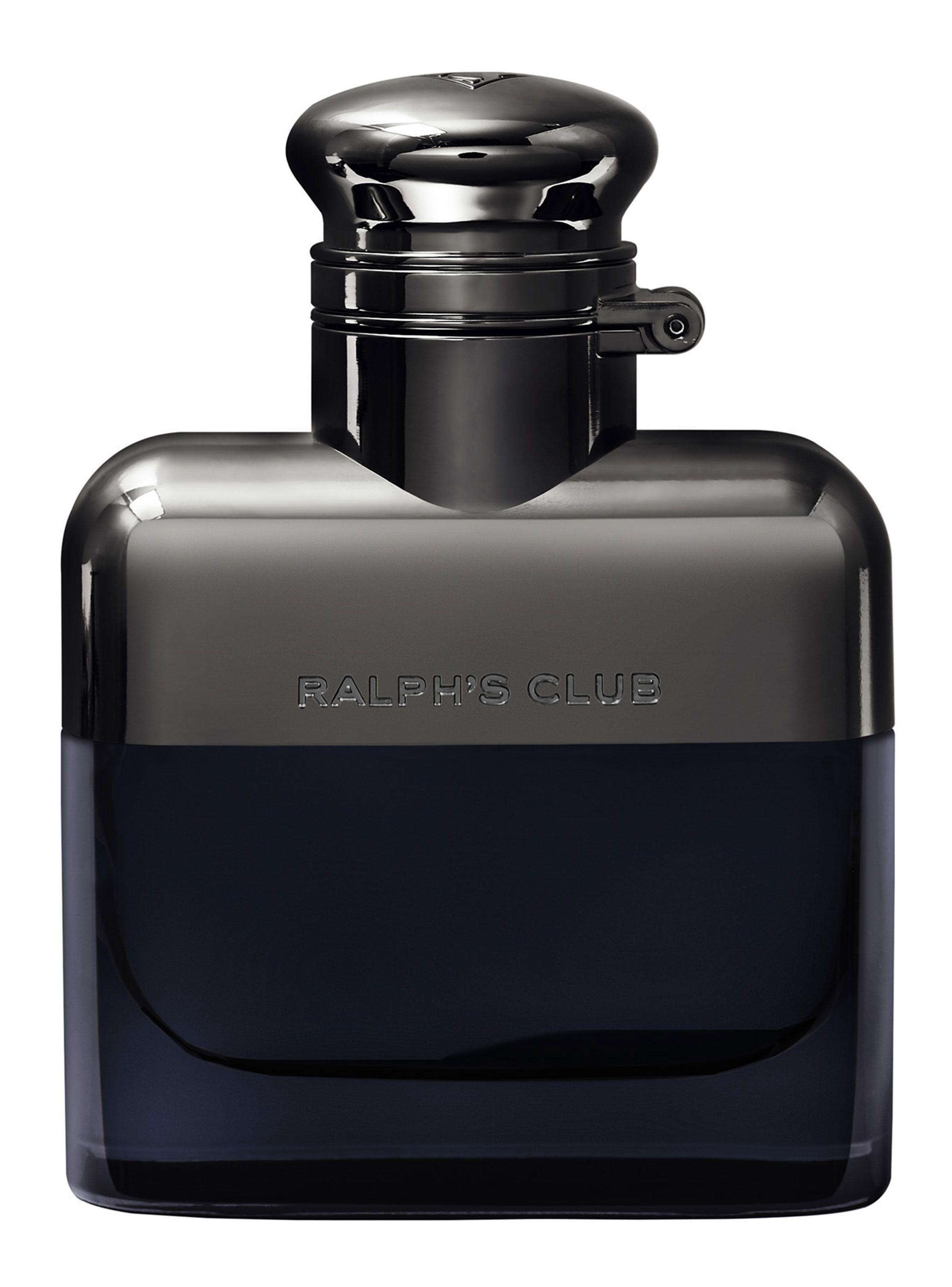 Perfume Ralphs Club EDP Hombre 100 ml + 30 ml-2