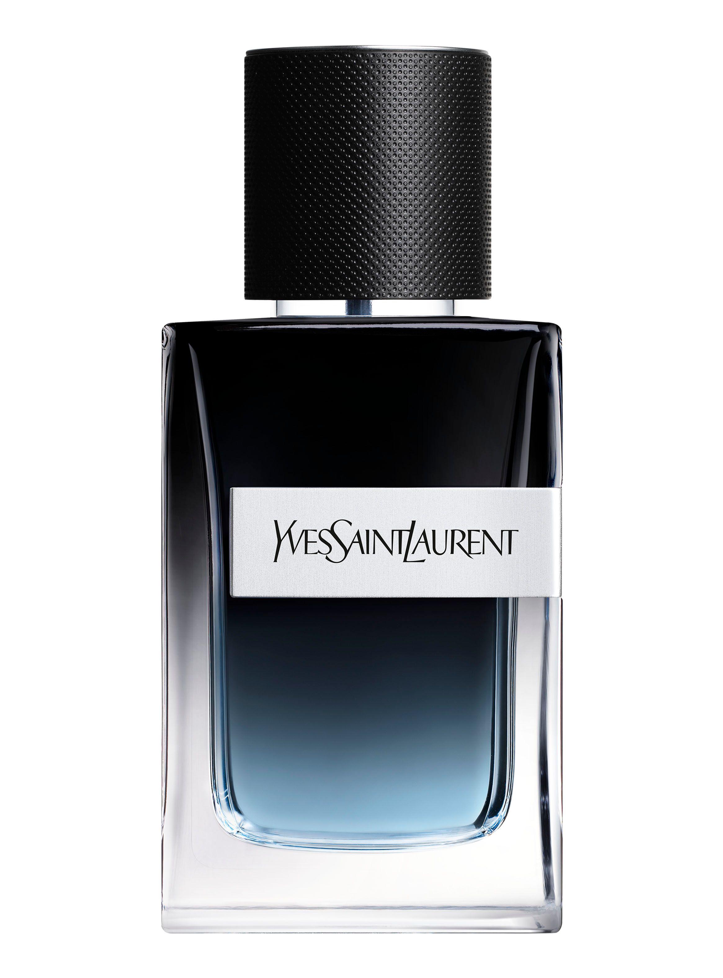 Perfume Y Men EDP 60 ml Edición Limitada-0