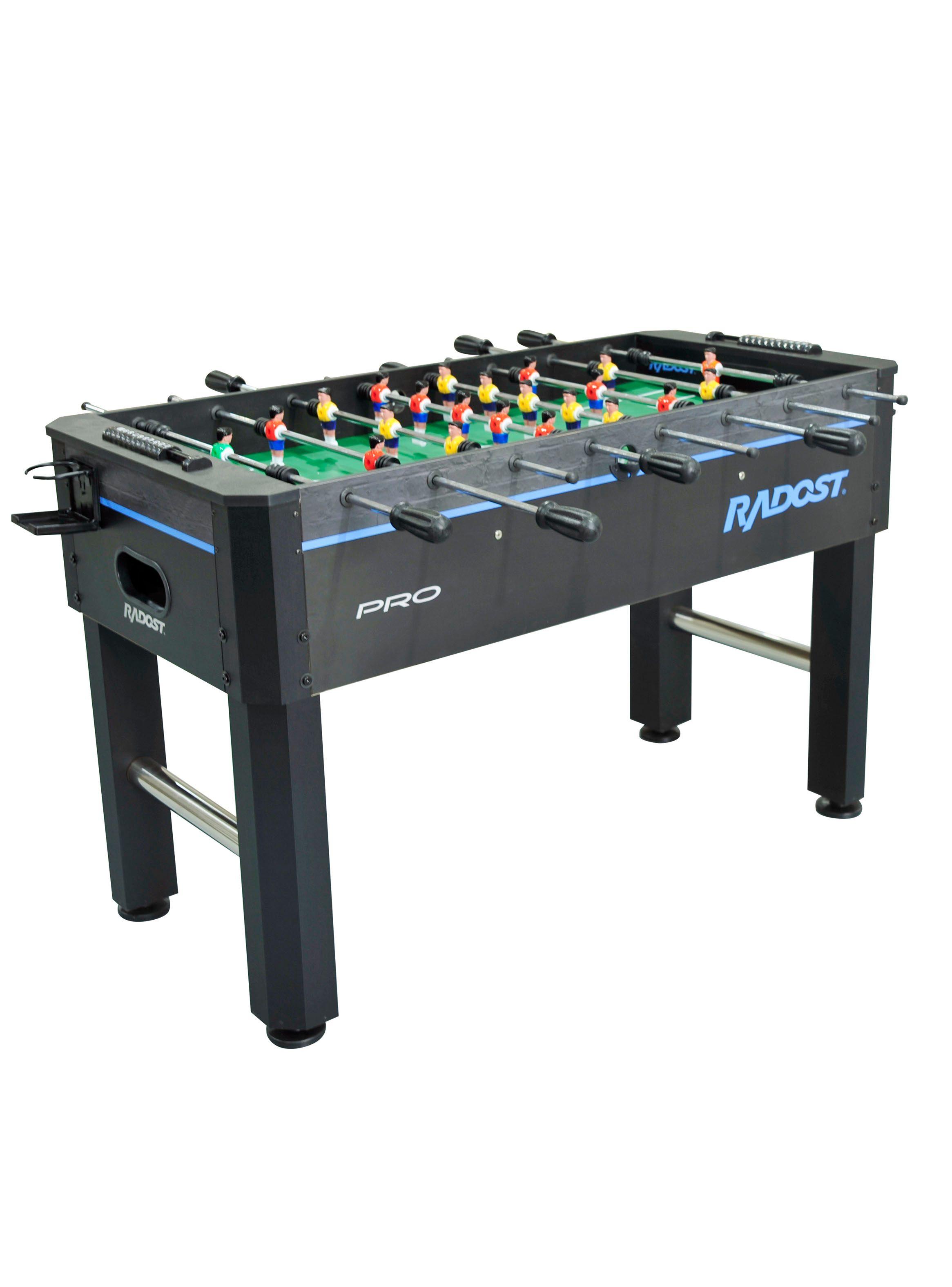 Mesa de Fútbol Pro-1