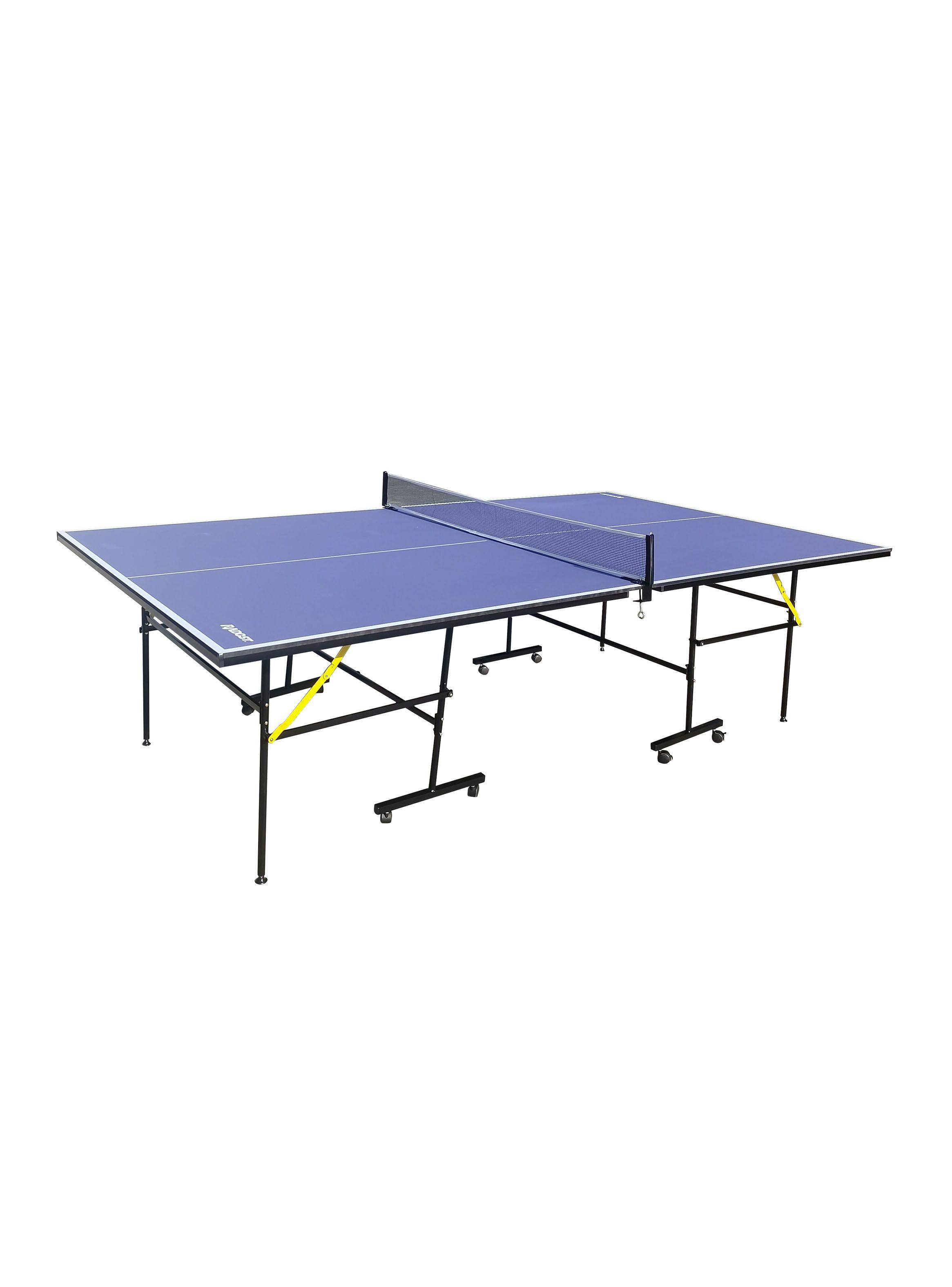Mesa de Ping Pong Pro 2 Posiciones-0