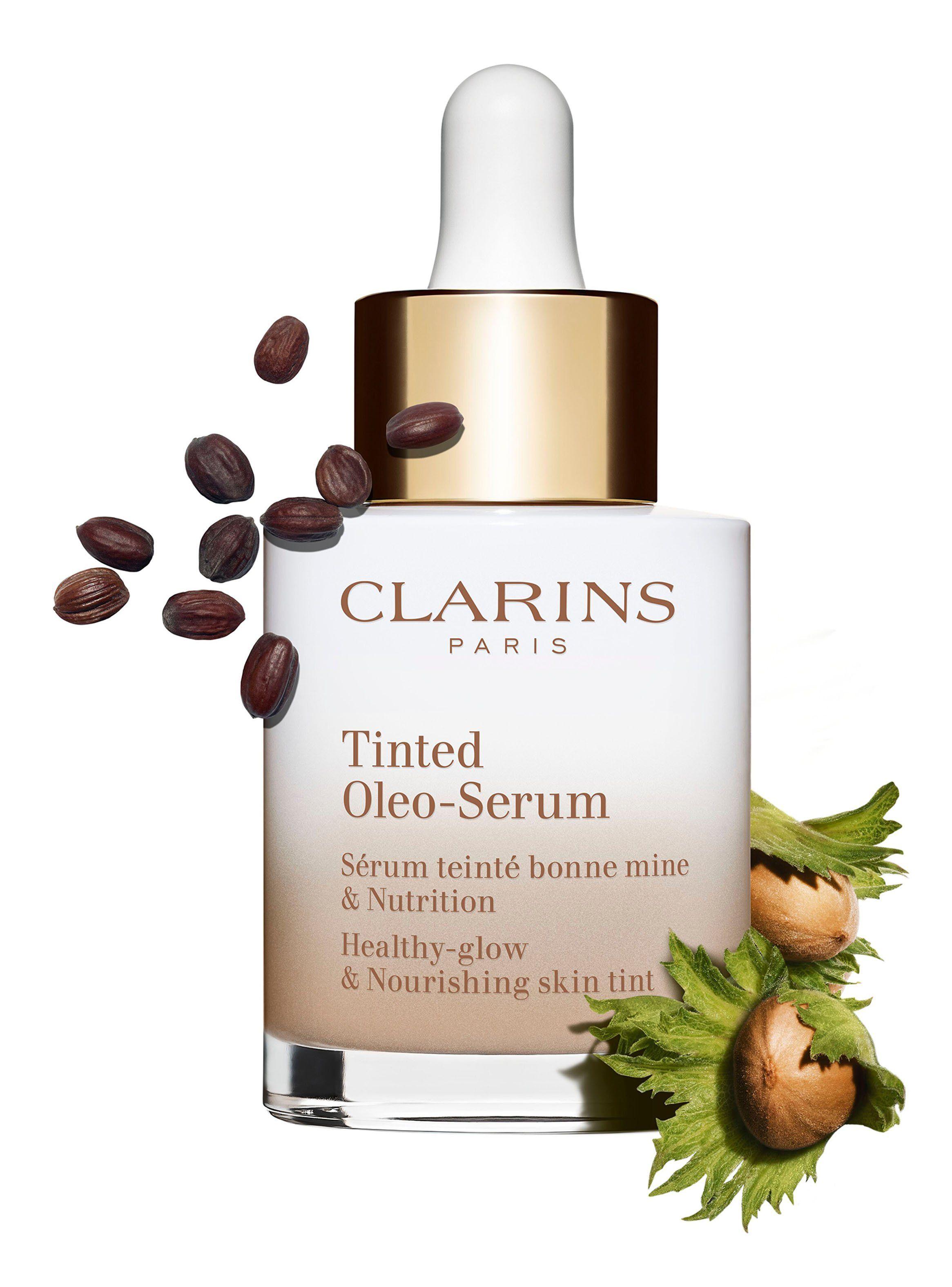 Tinted Oleo-Serum 01 30 ml-3