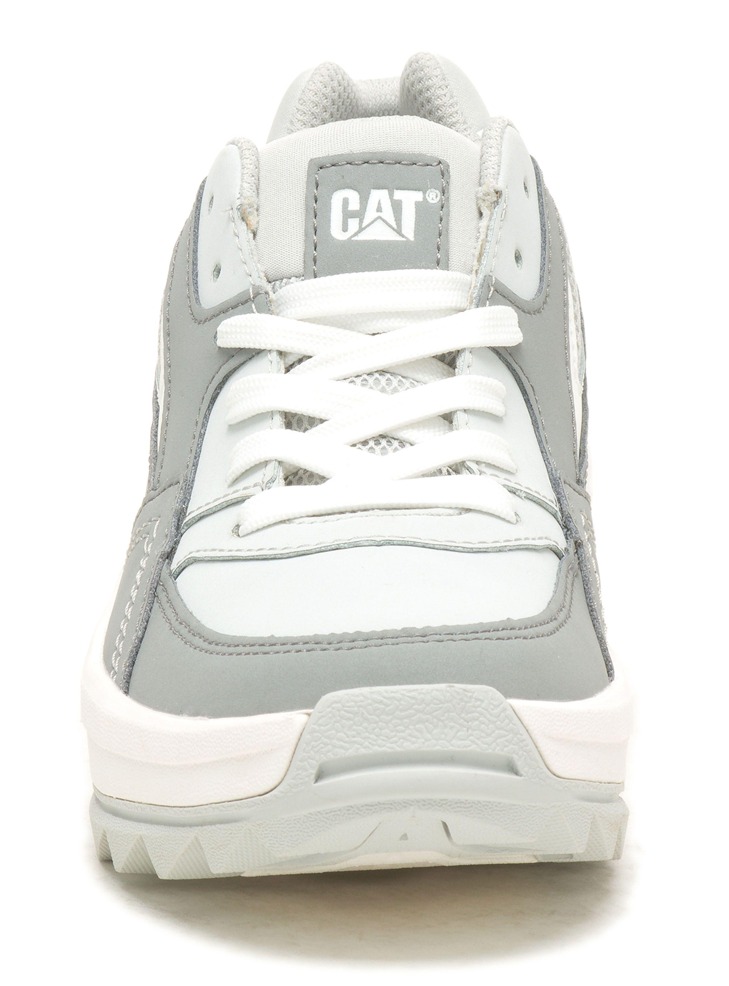 Zapatilla Urbana Vibe Wild Dove Glacier G Mujer-2