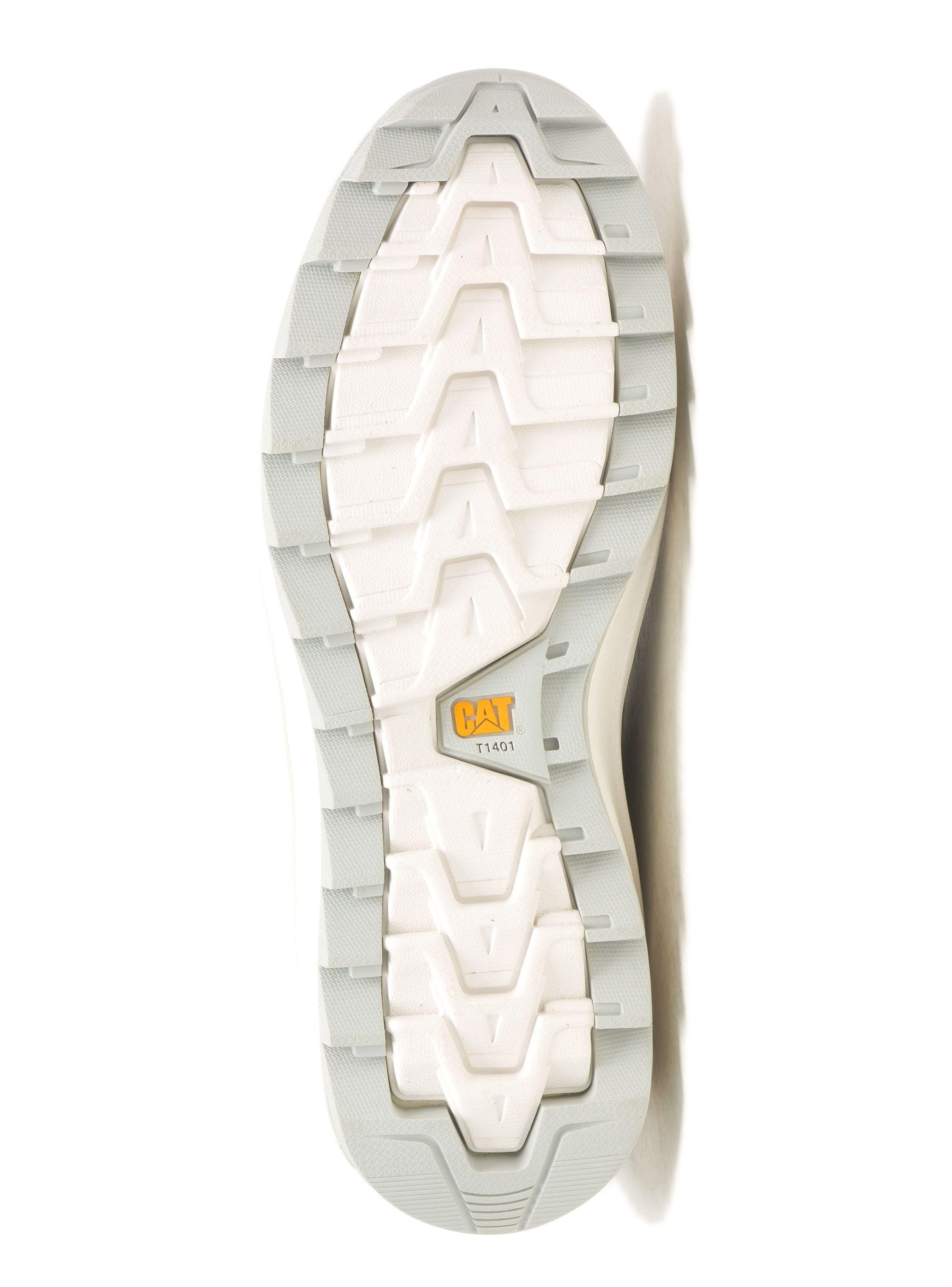 Zapatilla Urbana Vibe Wild Dove Glacier G Mujer-3