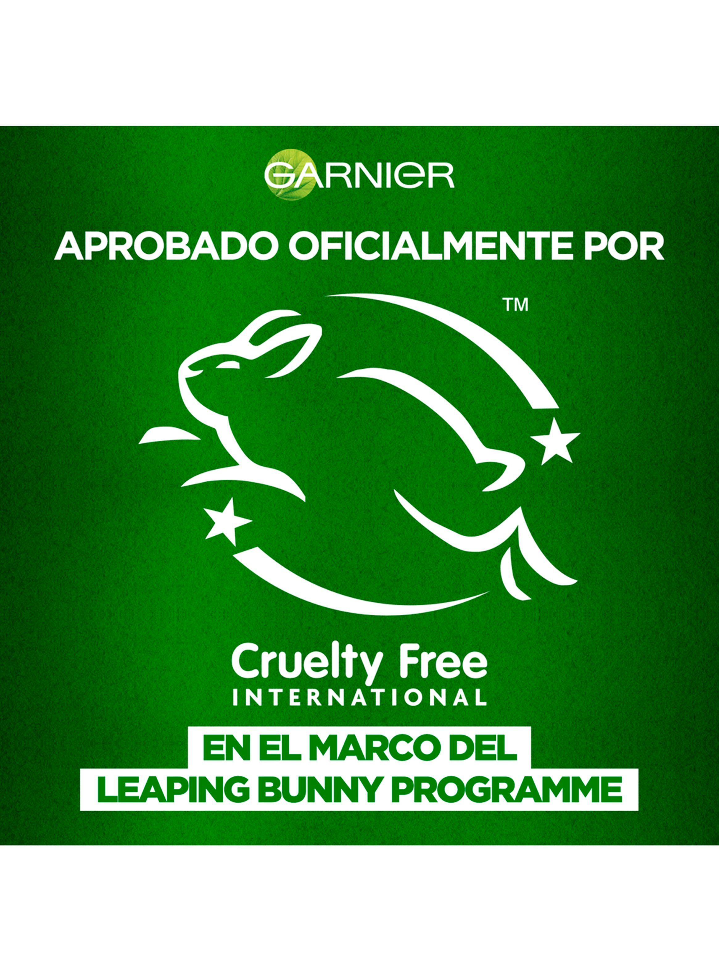 Agua Garnier Skin Active Micelar Todo en 1 100 ml-5