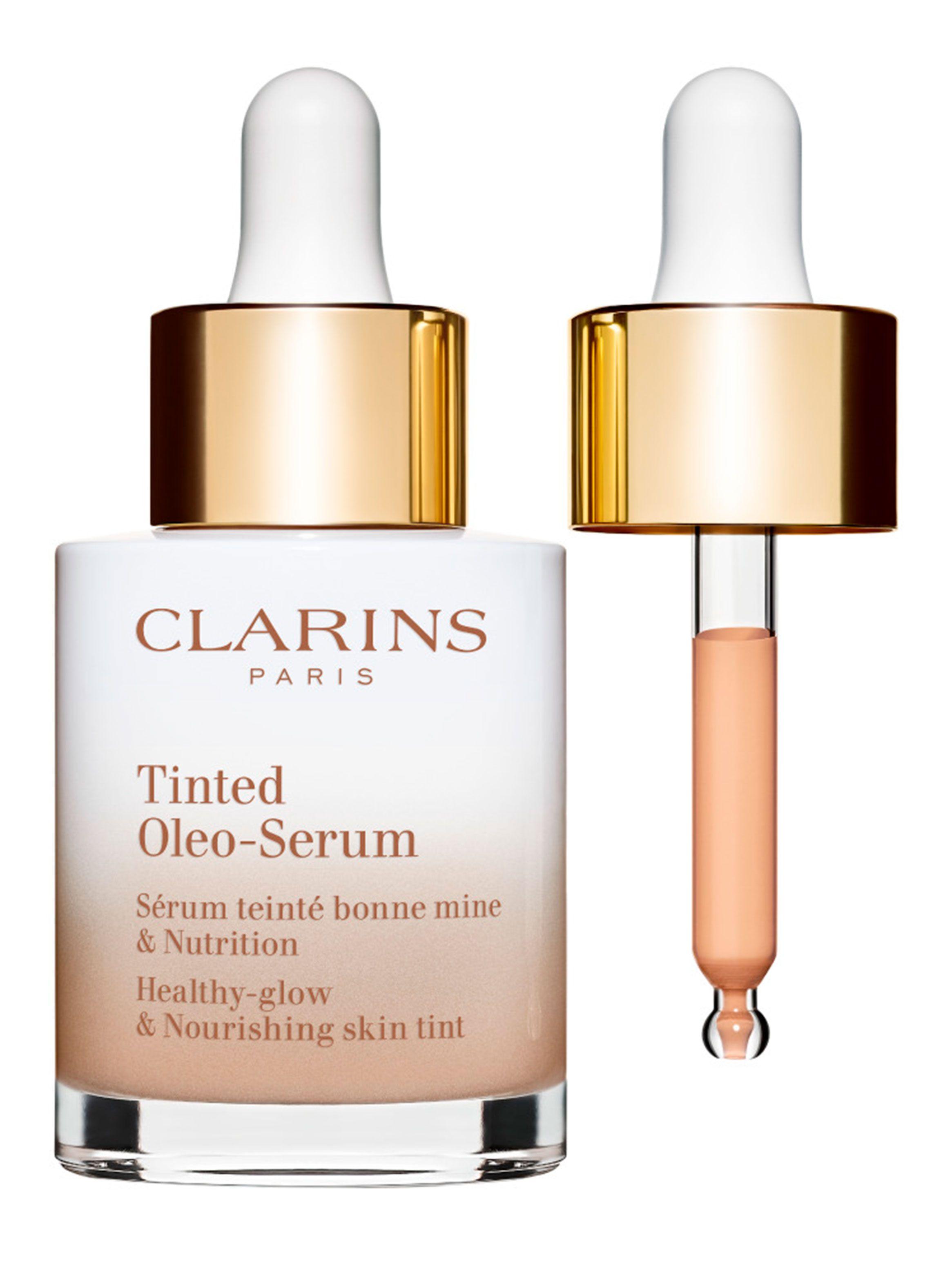 Tinted Oleo-Serum 08 30 ml-2