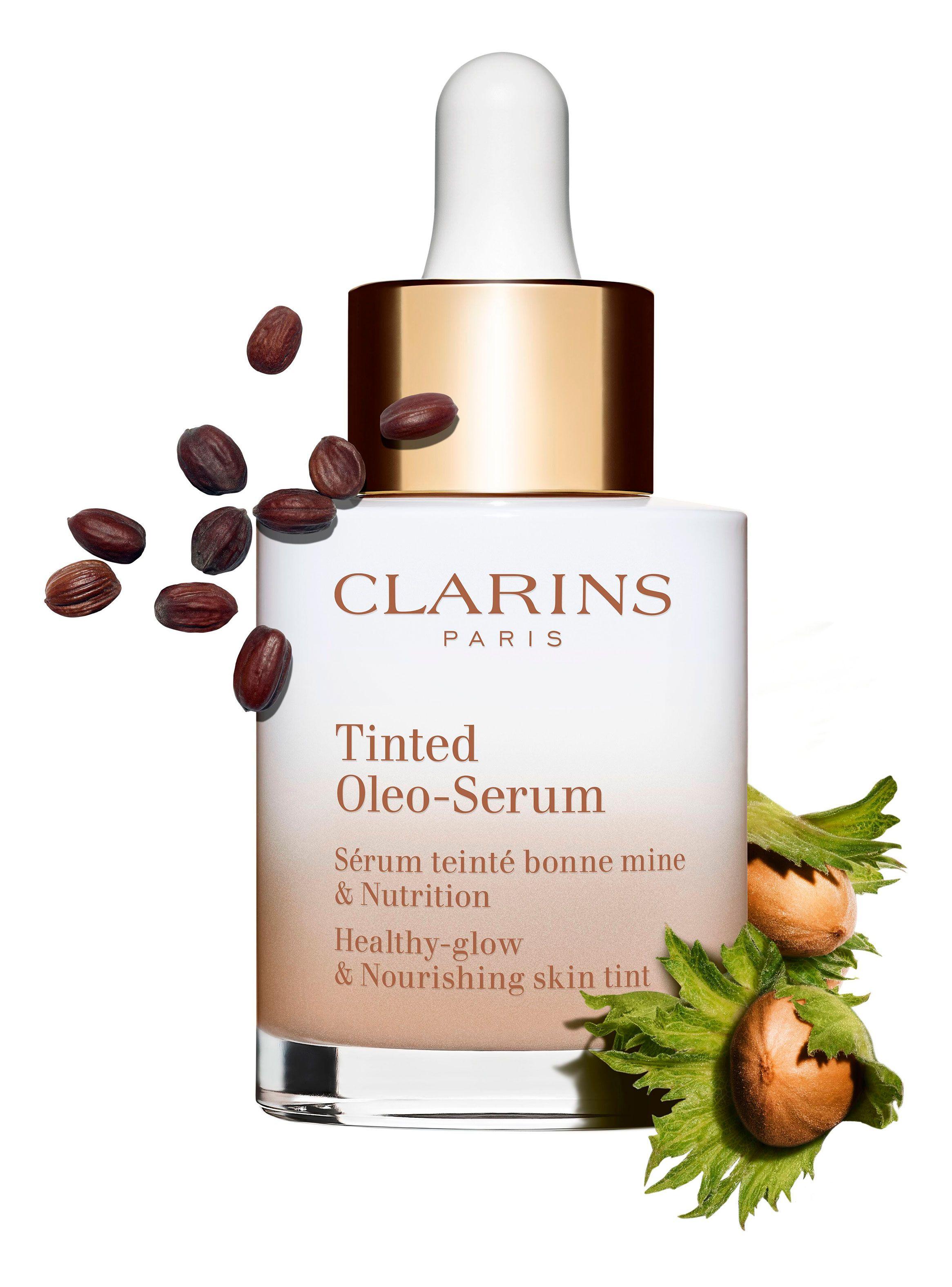 Tinted Oleo-Serum 08 30 ml-3