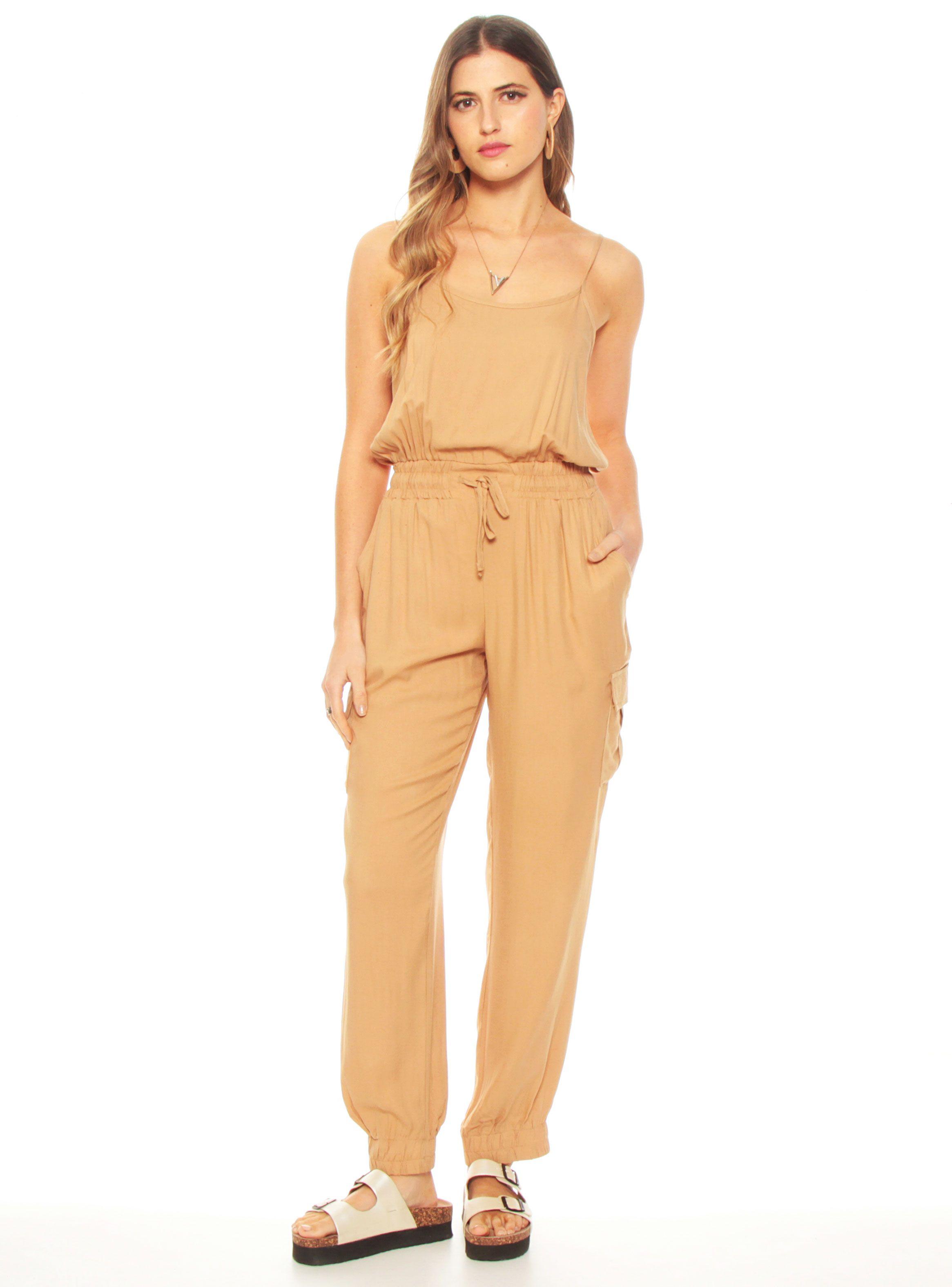 Enterito Pantalón  Pabilo-0