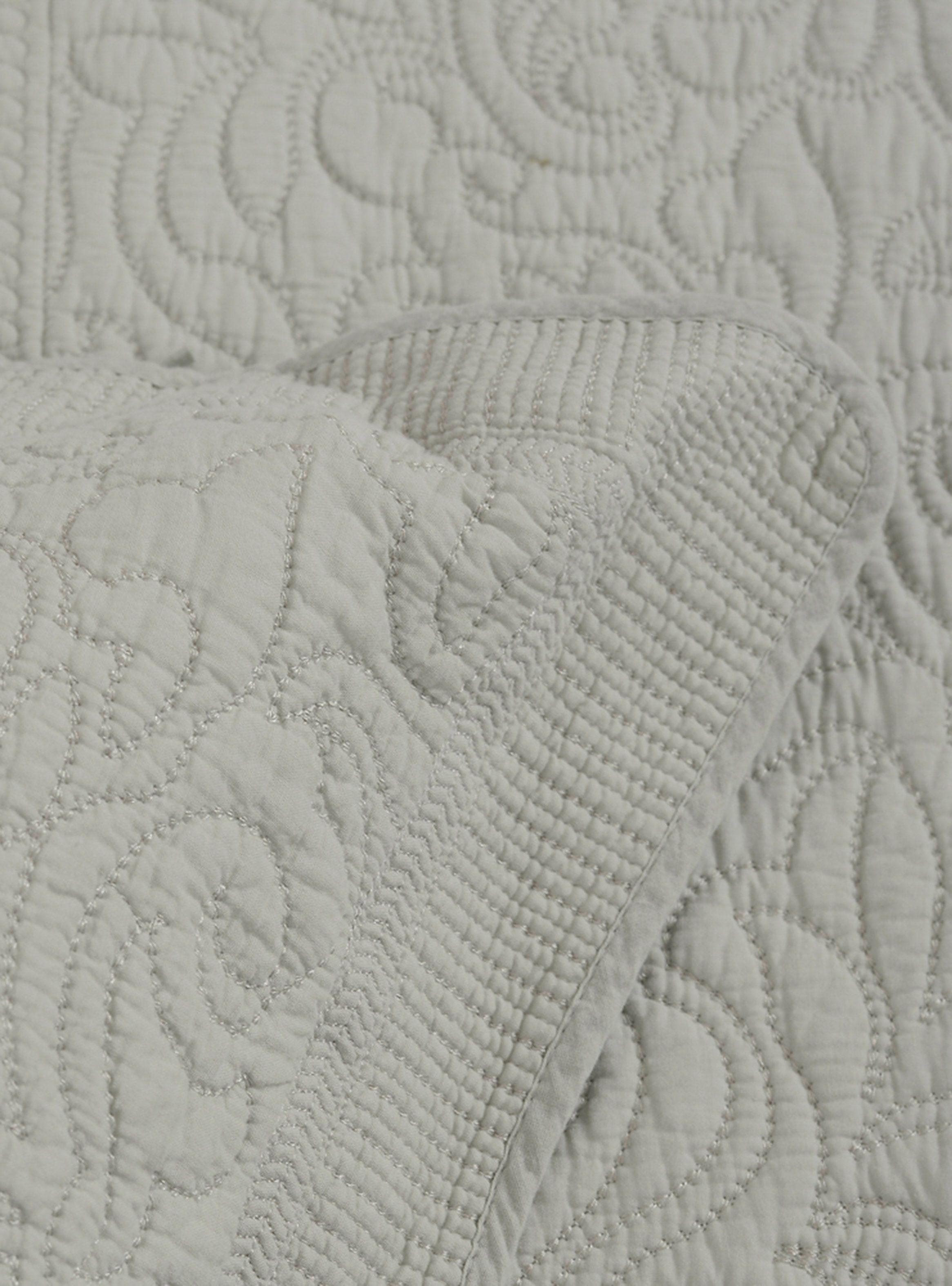 Piecera Nina Herrera Alma 90 x 220 cm Verde-2