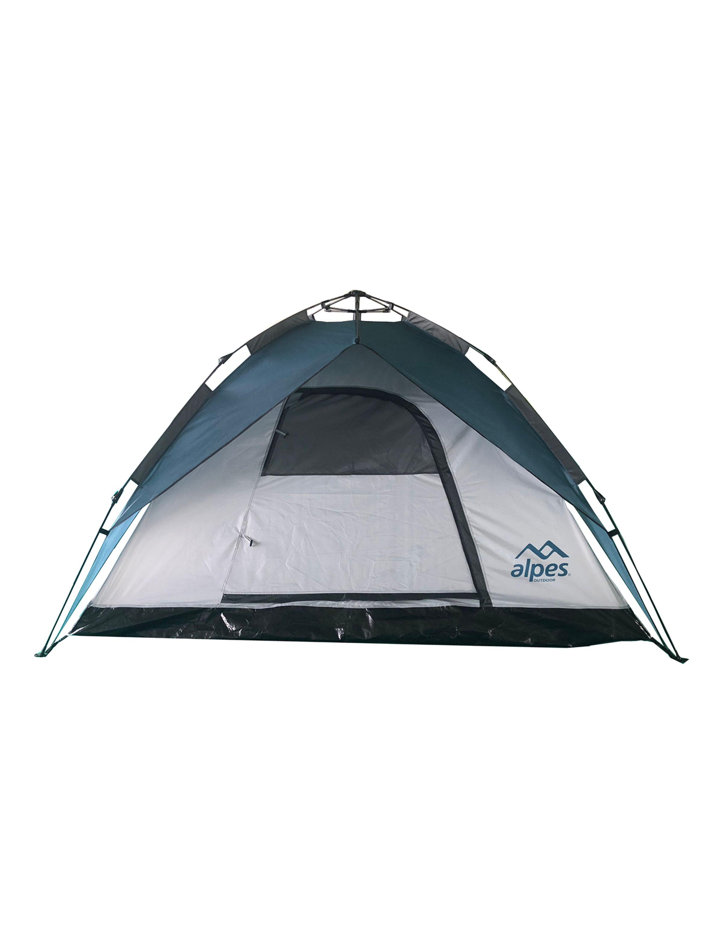 Carpa Alpes 6 Personas Calafate-1