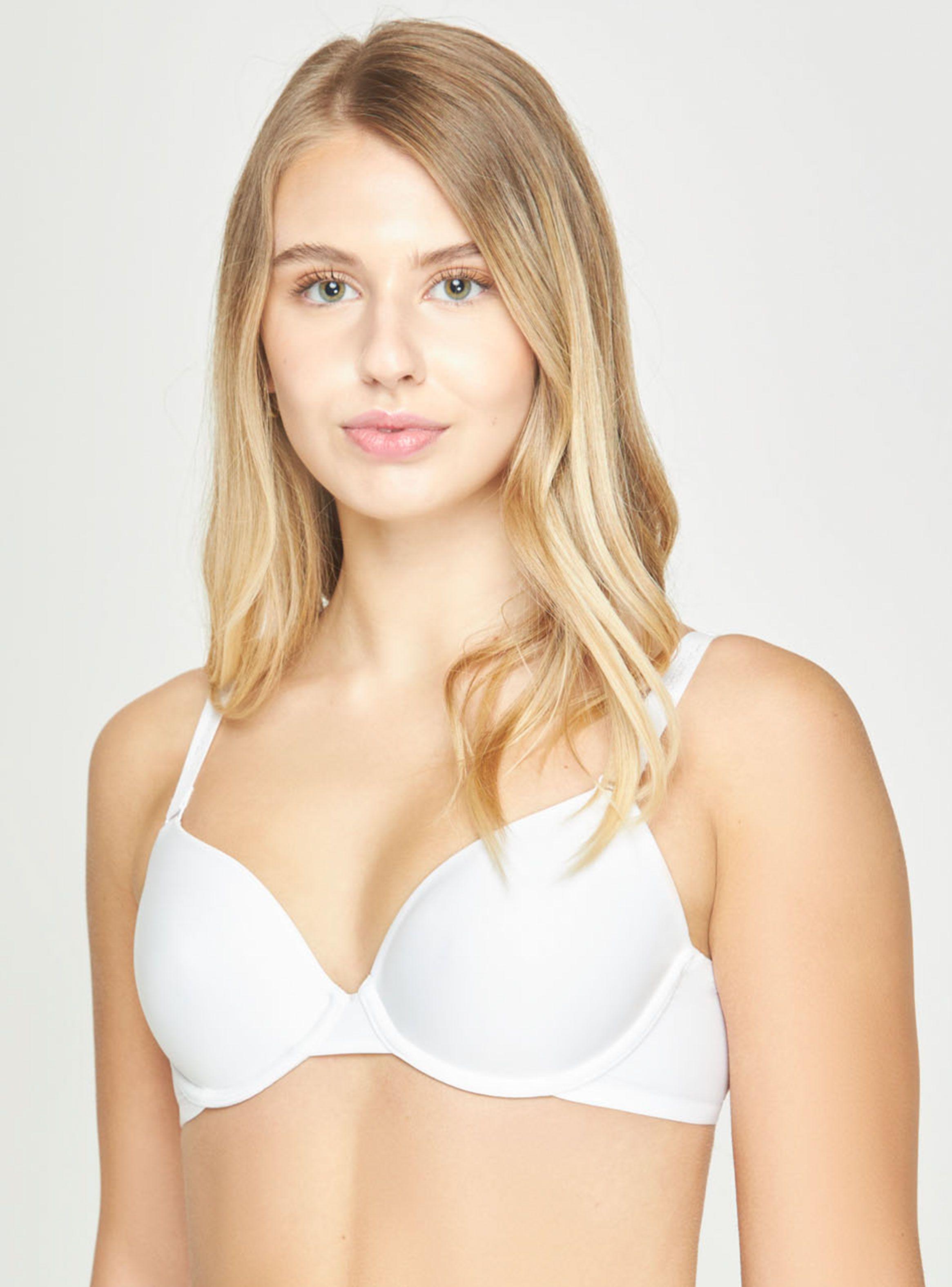 Sostén Body Make Up Whp-0