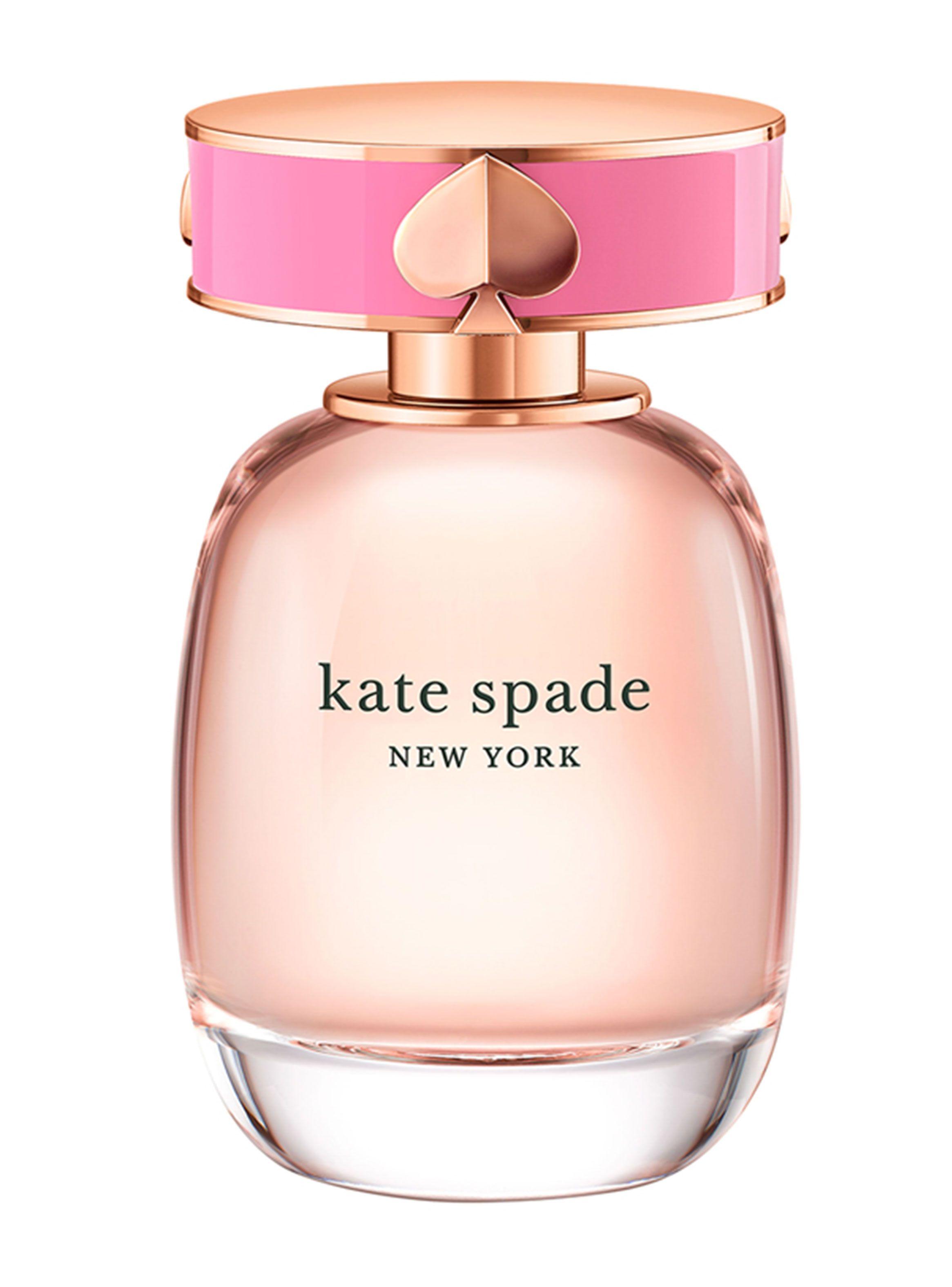 Perfume Kate Spade New York EDP 60ml EDL-0