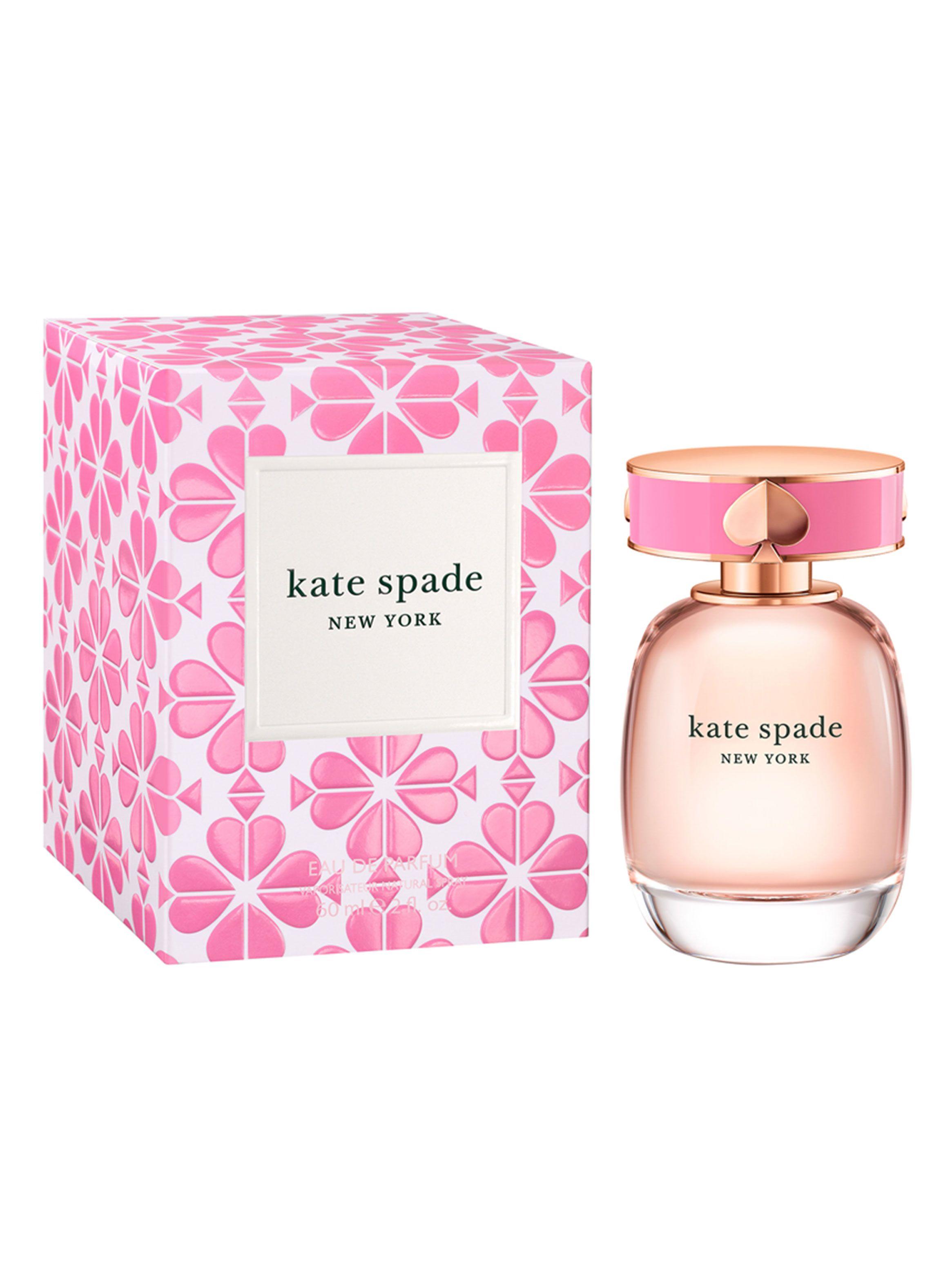 Perfume Kate Spade New York EDP 60ml EDL-1