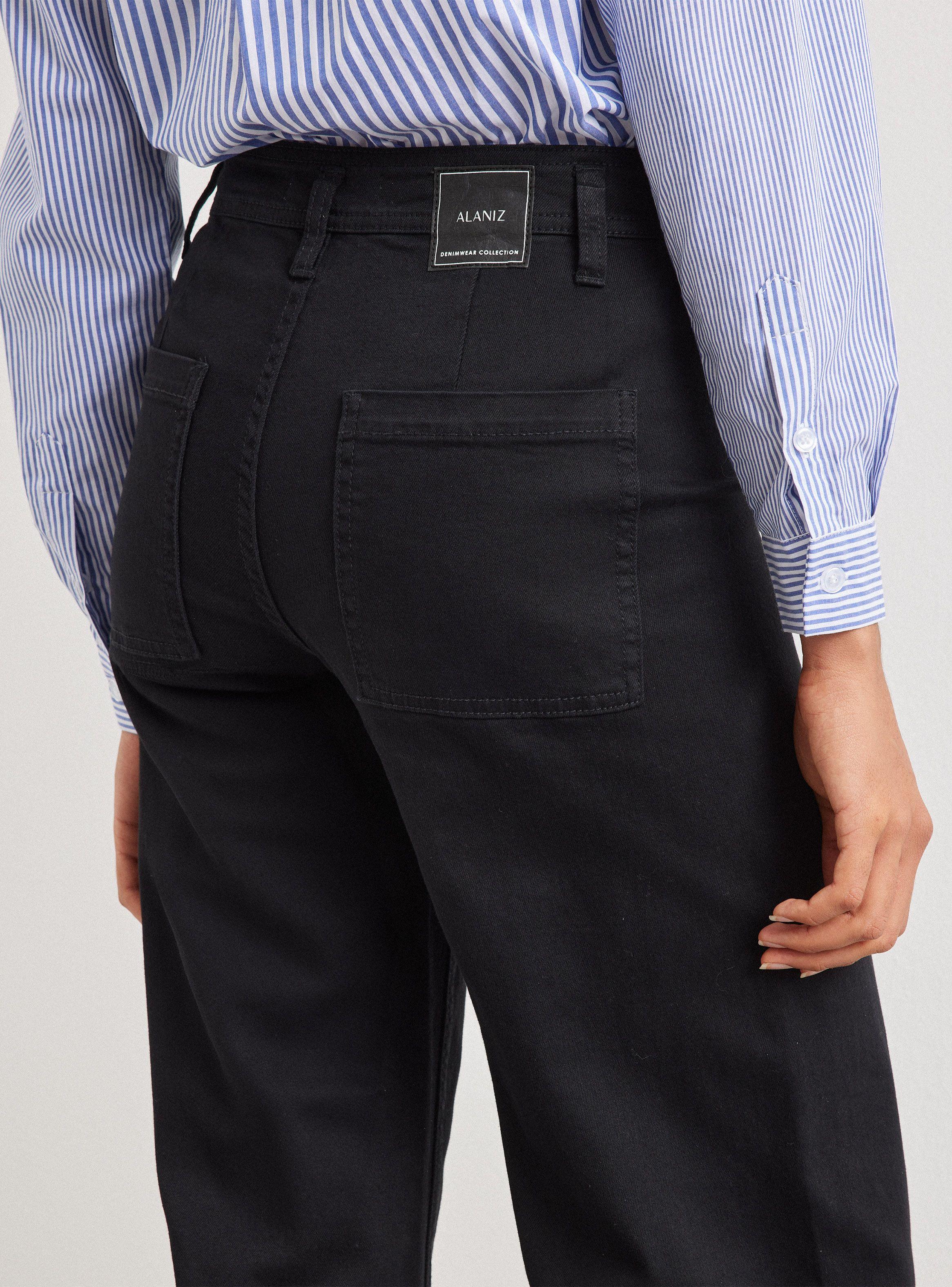 Jeans Tela Elasticada-3