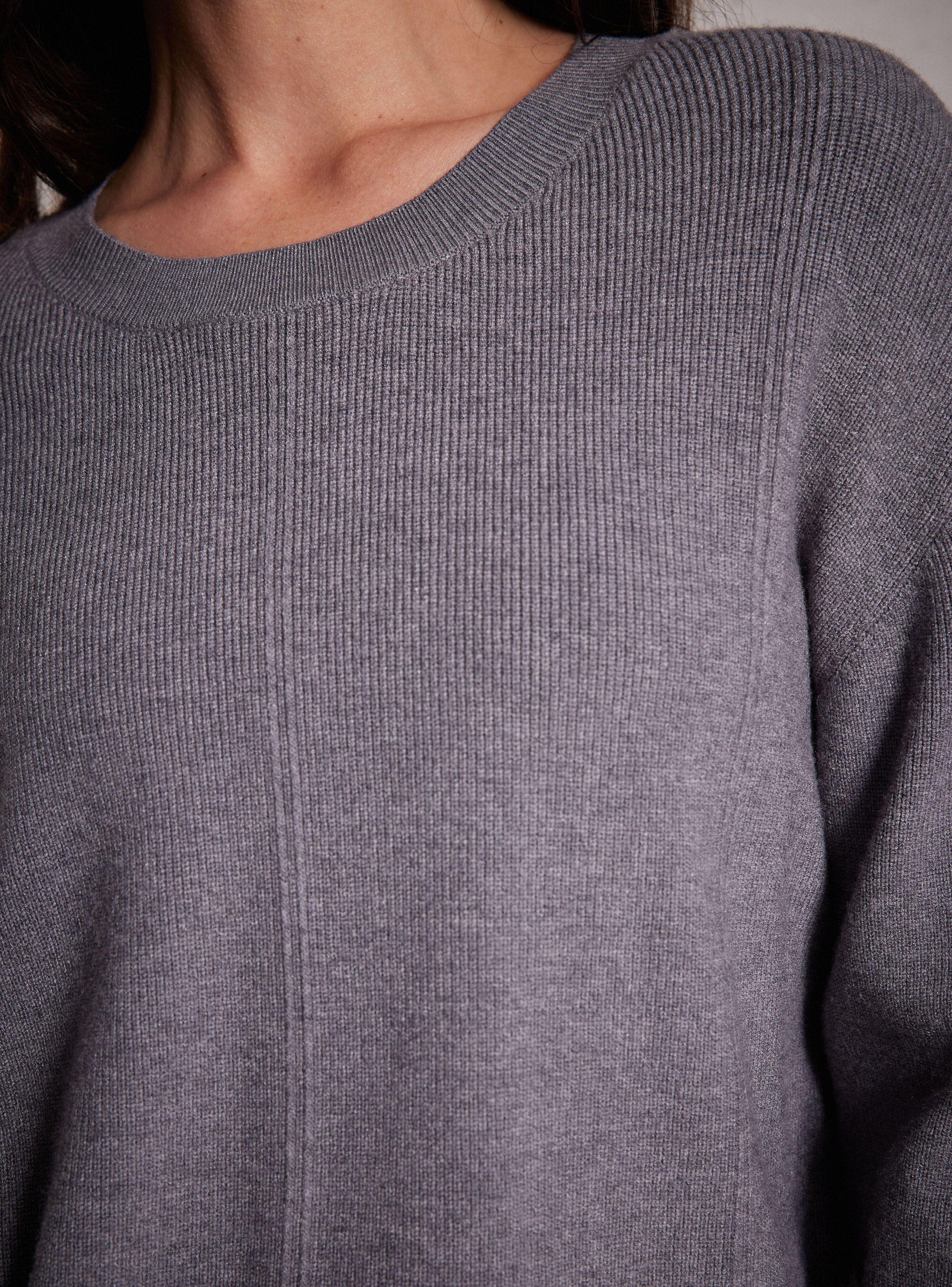 Sweater Acanalado-3