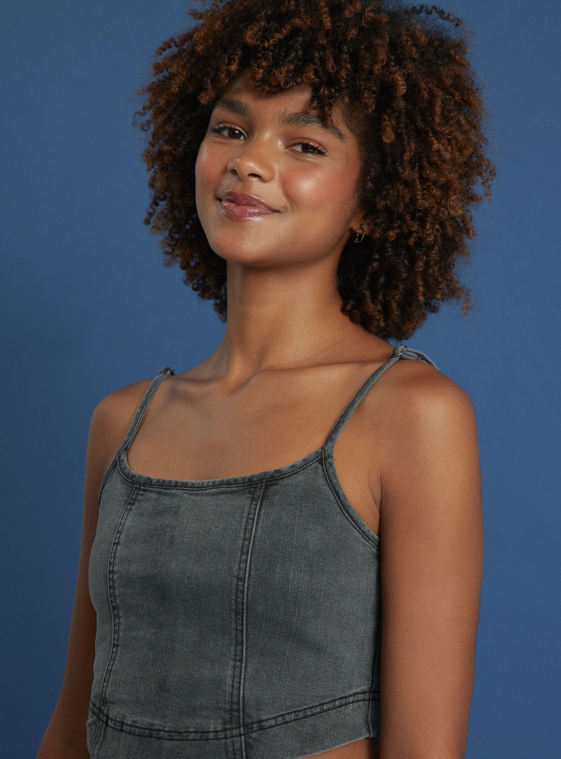 Peto Con Straps En Hombro-2