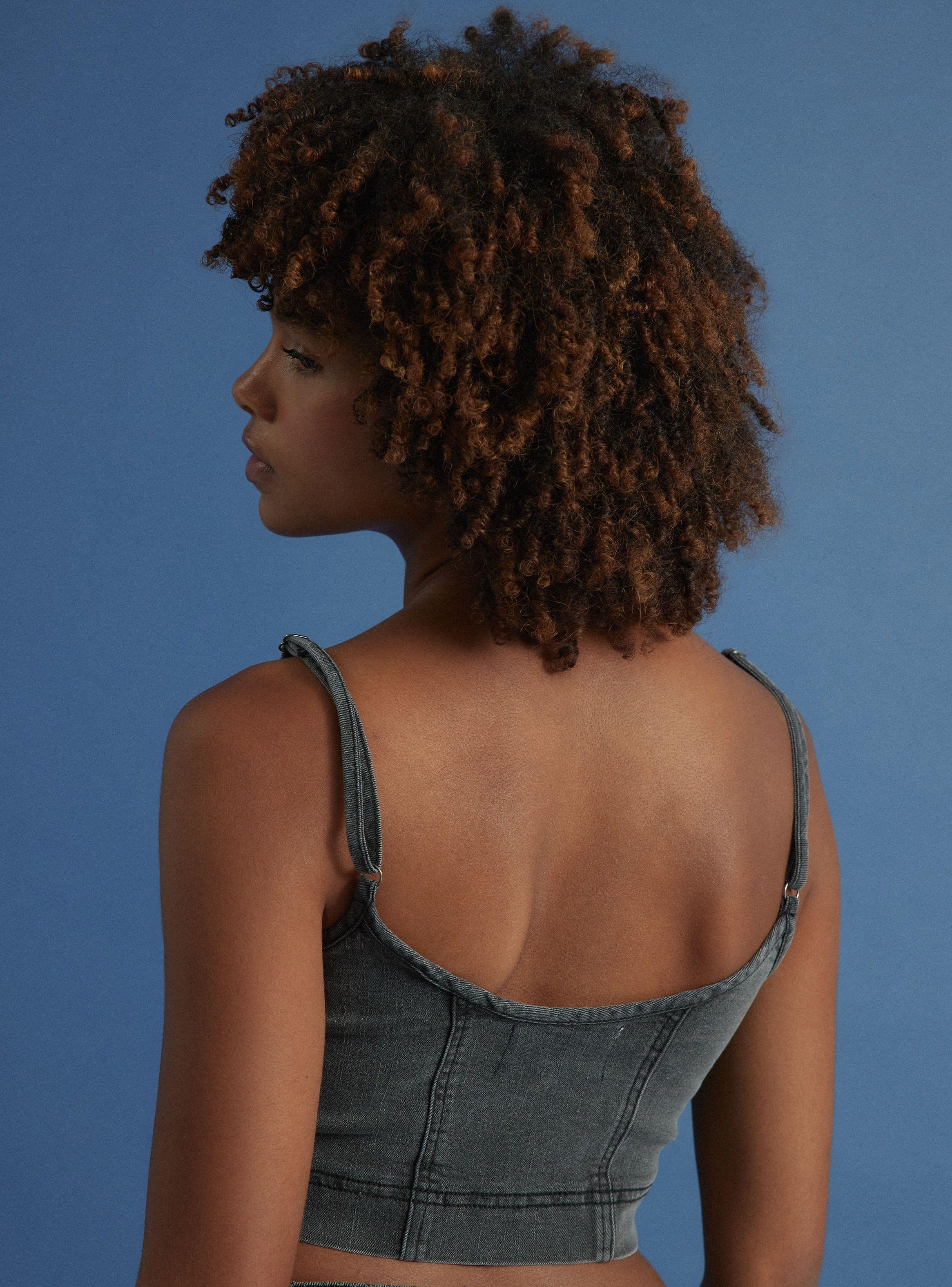 Peto Con Straps En Hombro-3