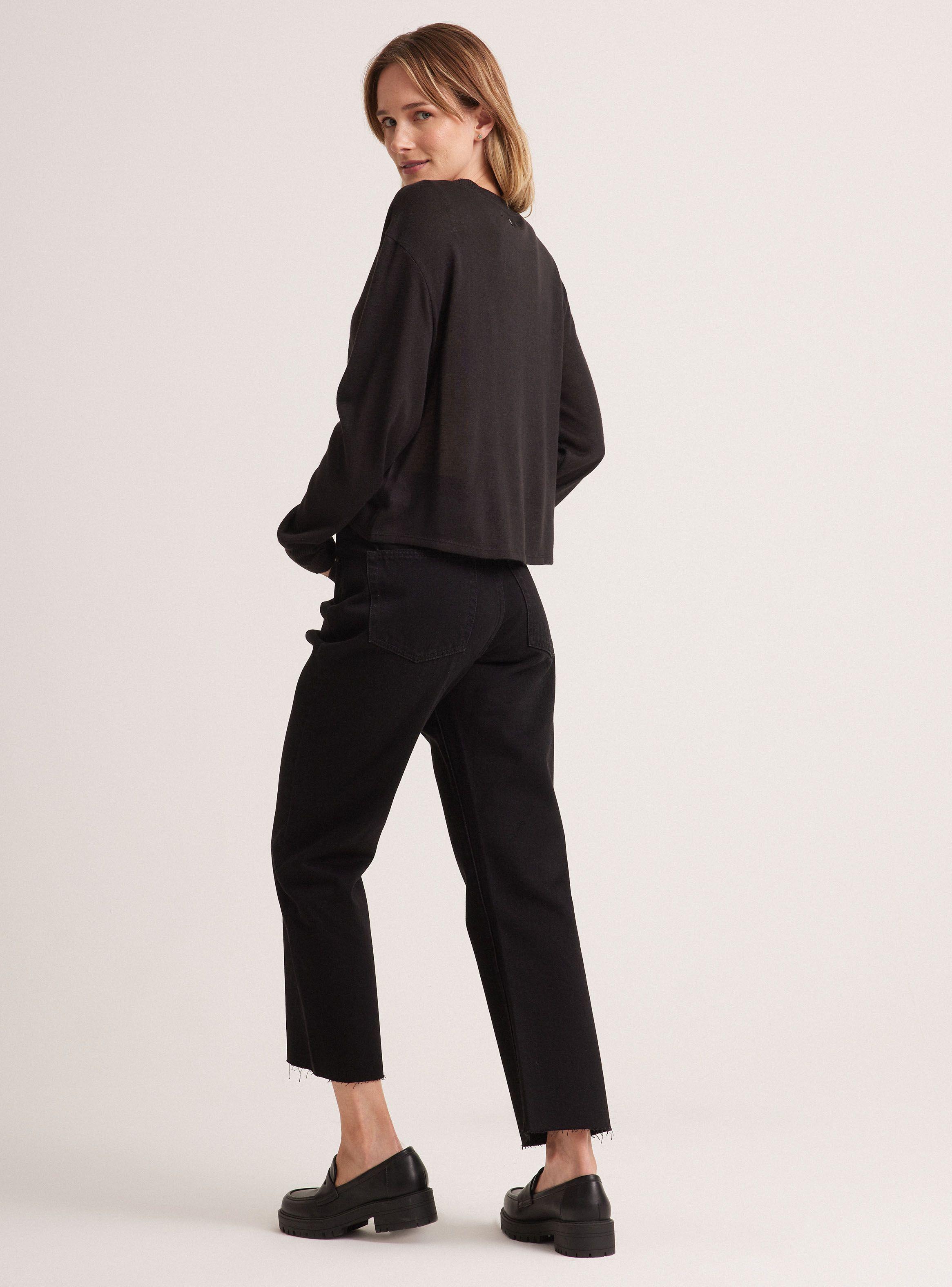 Sweater Cruce Delantero-5