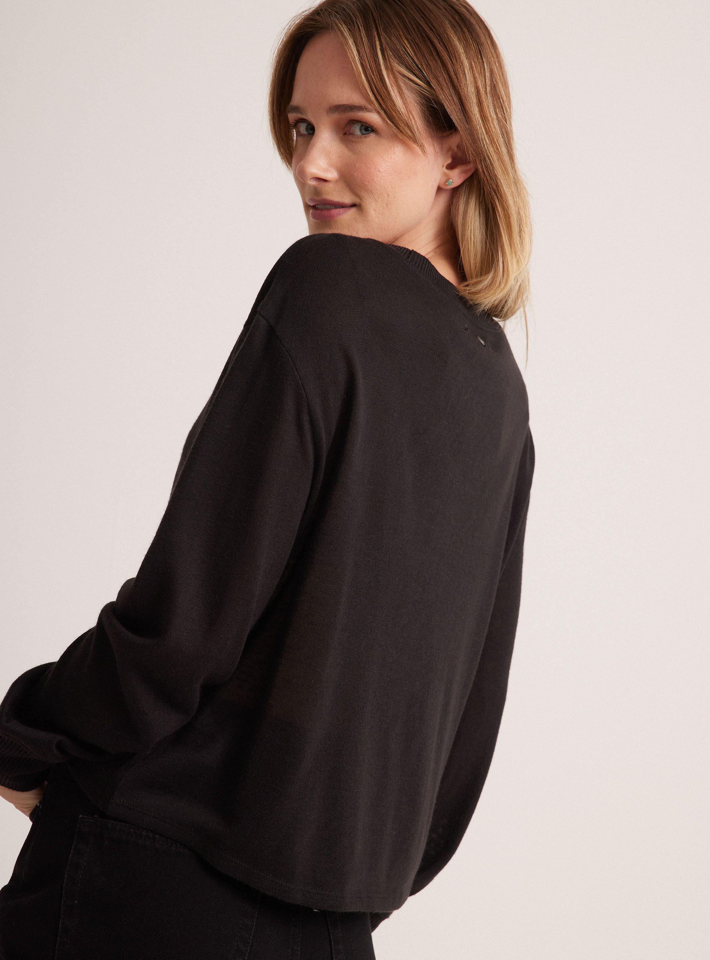 Sweater Cruce Delantero-3