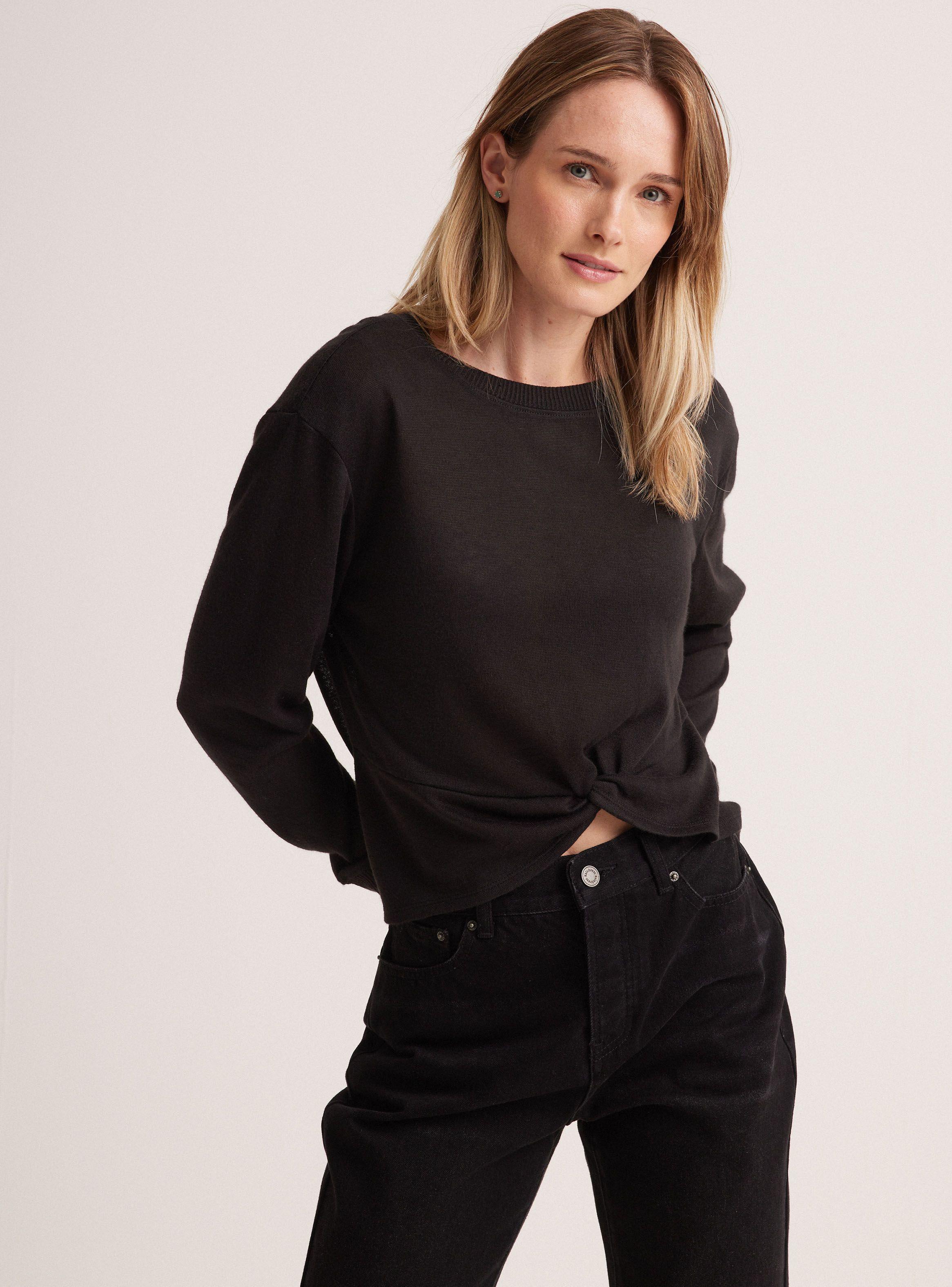 Sweater Cruce Delantero-0