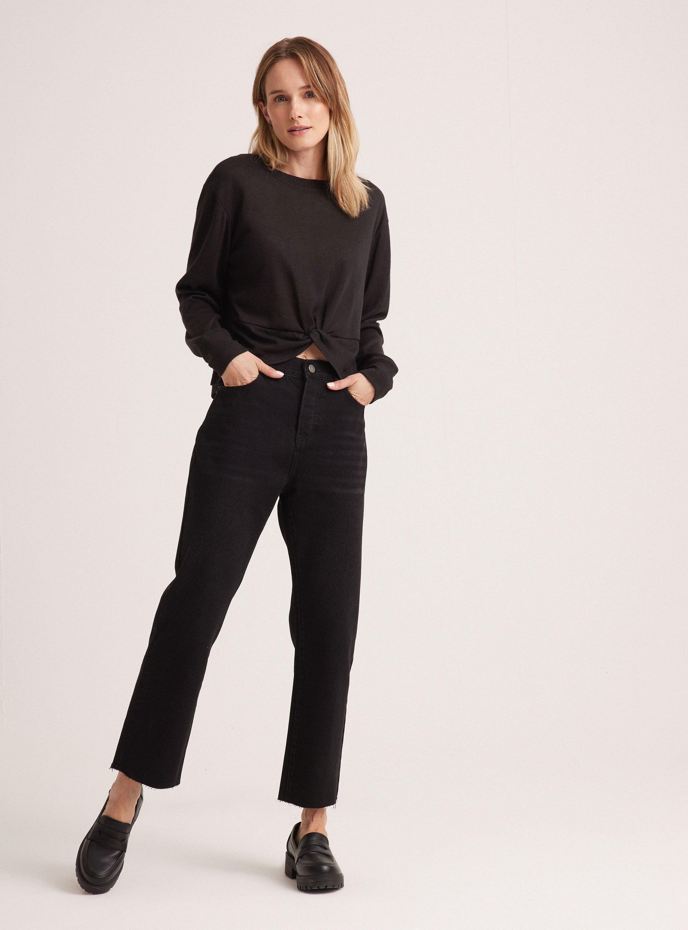 Sweater Cruce Delantero-4