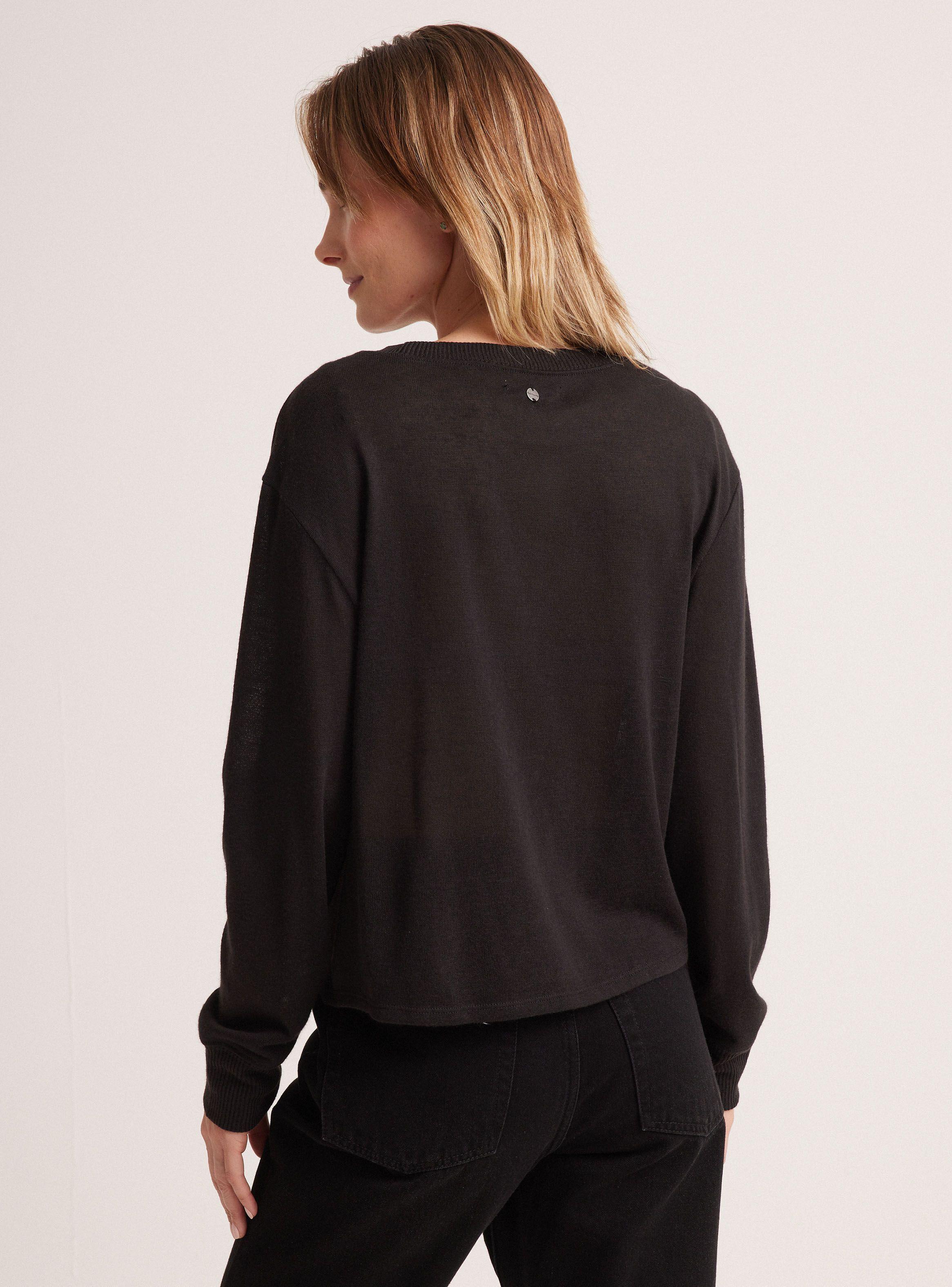 Sweater Cruce Delantero-1