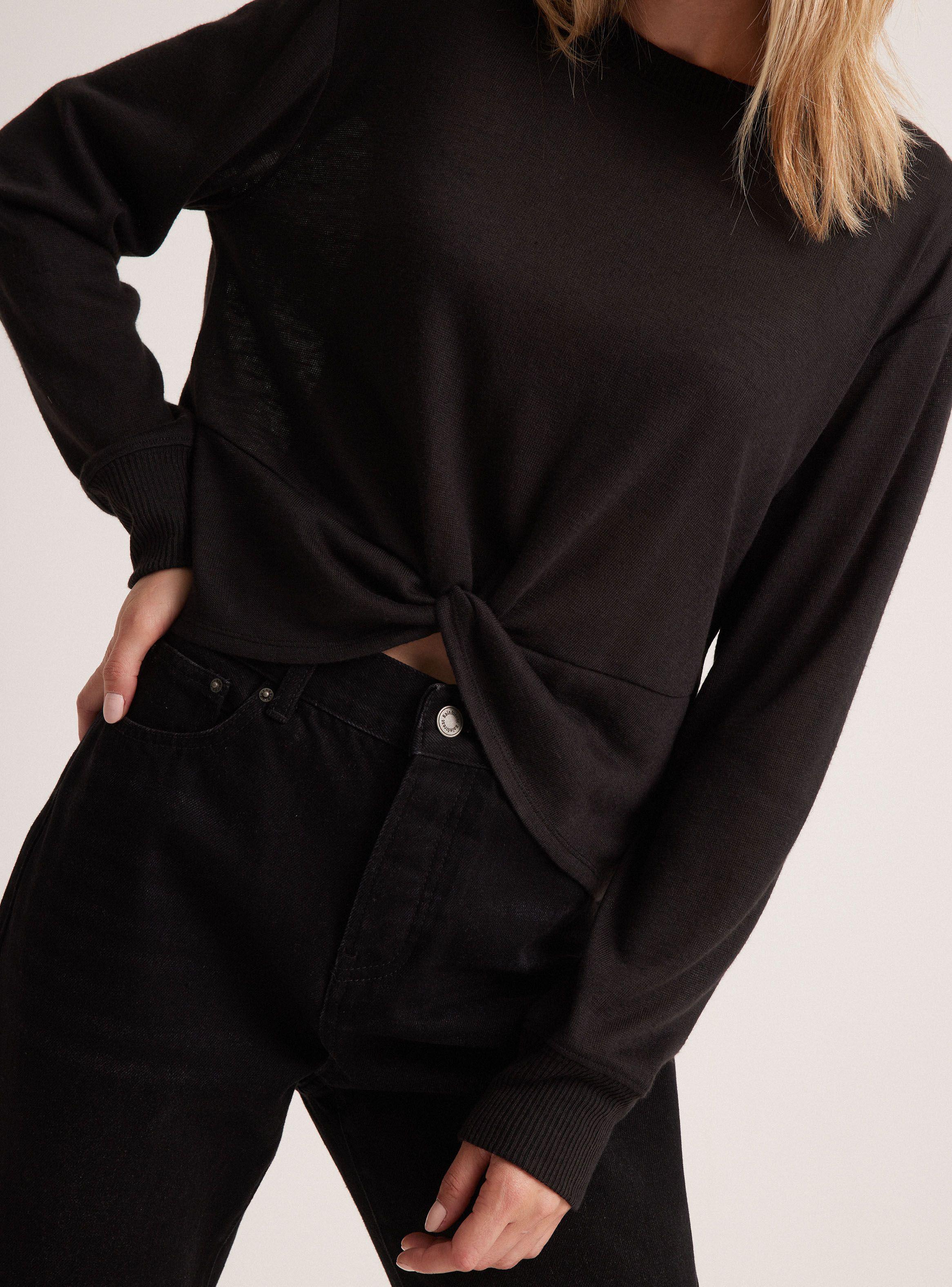 Sweater Cruce Delantero-2