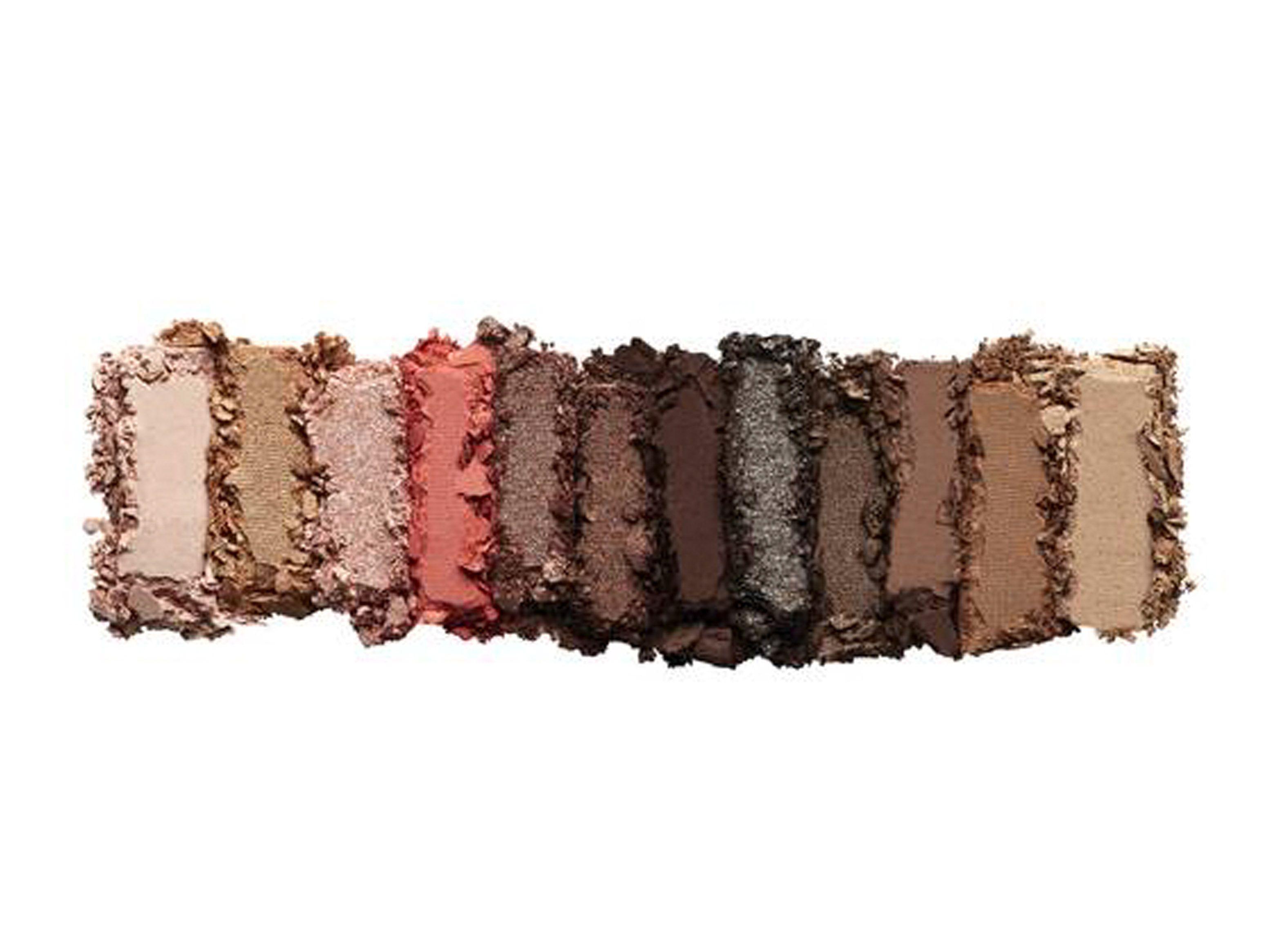 Paleta Urban Decay de Sombras Naked Reloaded-1