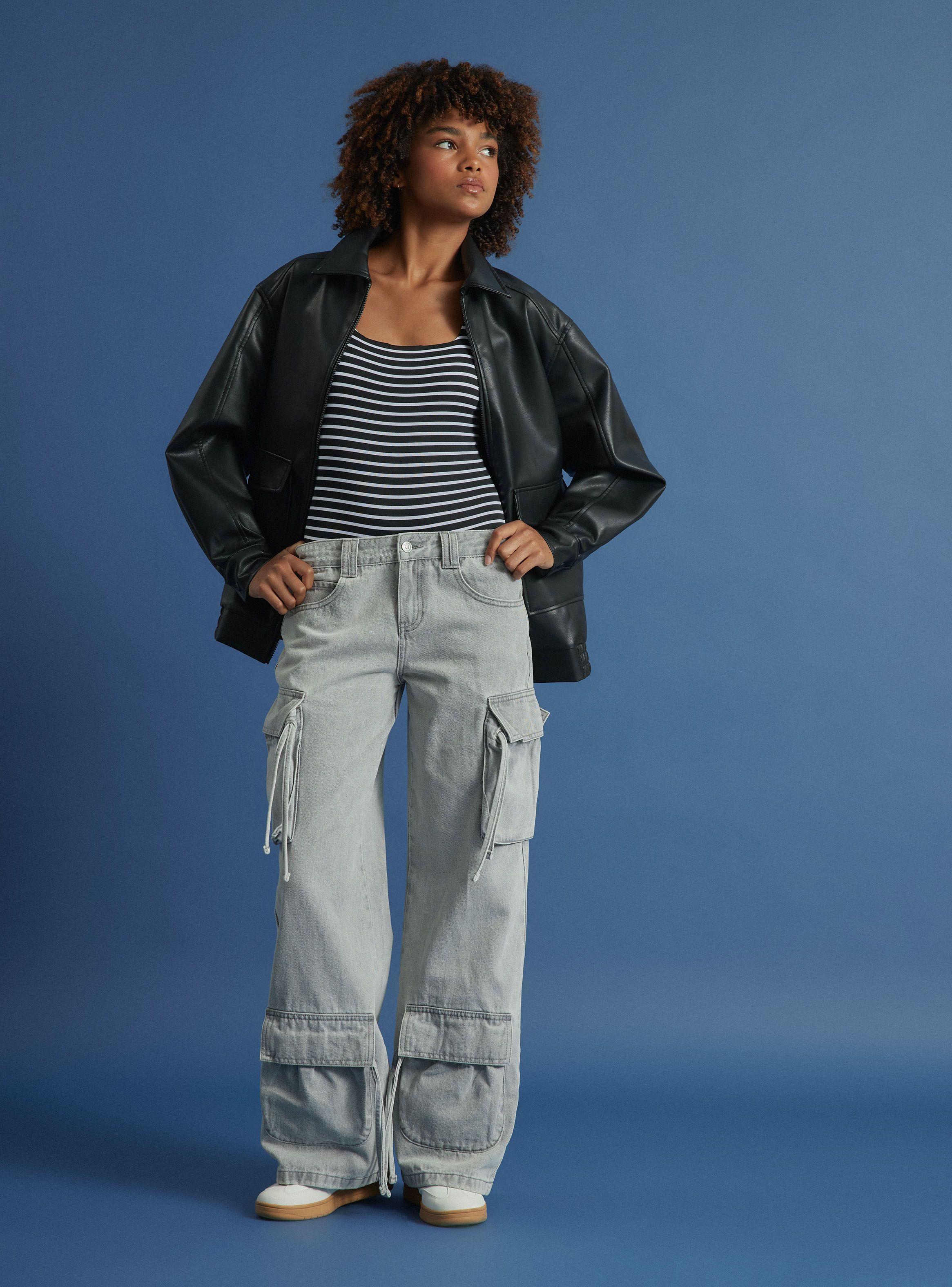Body Escote Cuadrado-4
