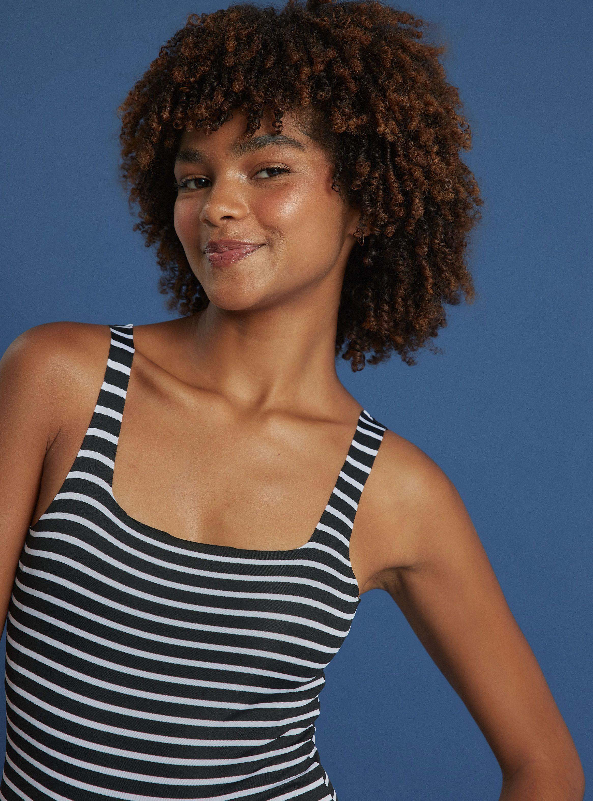 Body Escote Cuadrado-3
