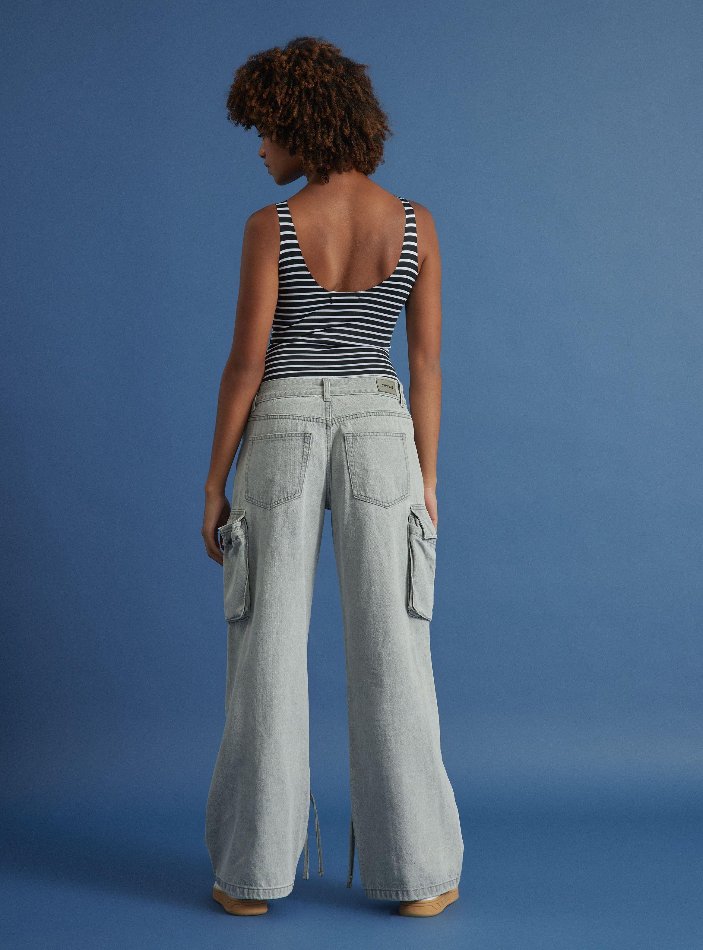 Body Escote Cuadrado-5
