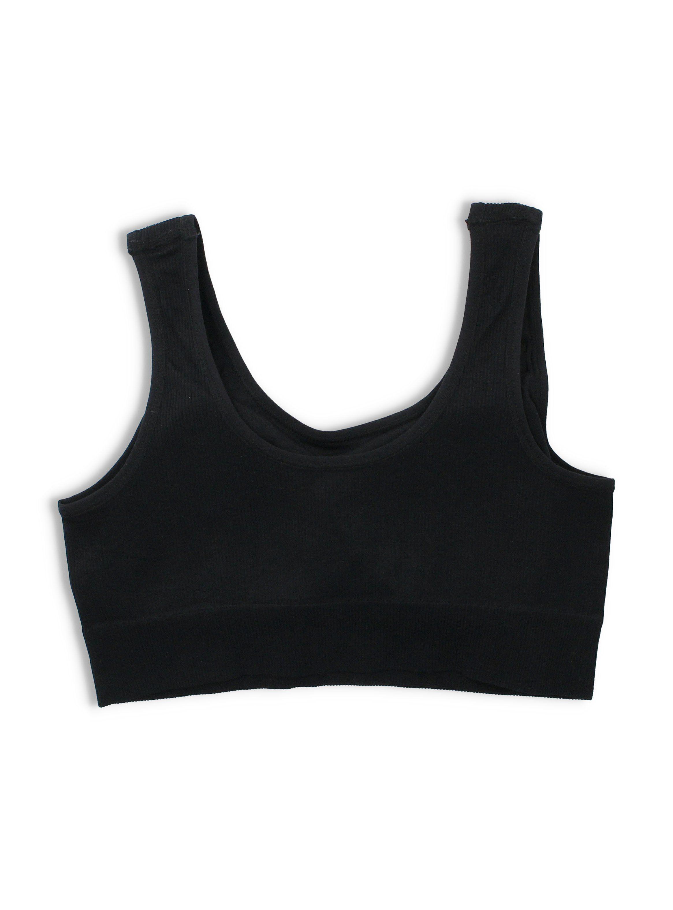 Peto Rib Comfy-5