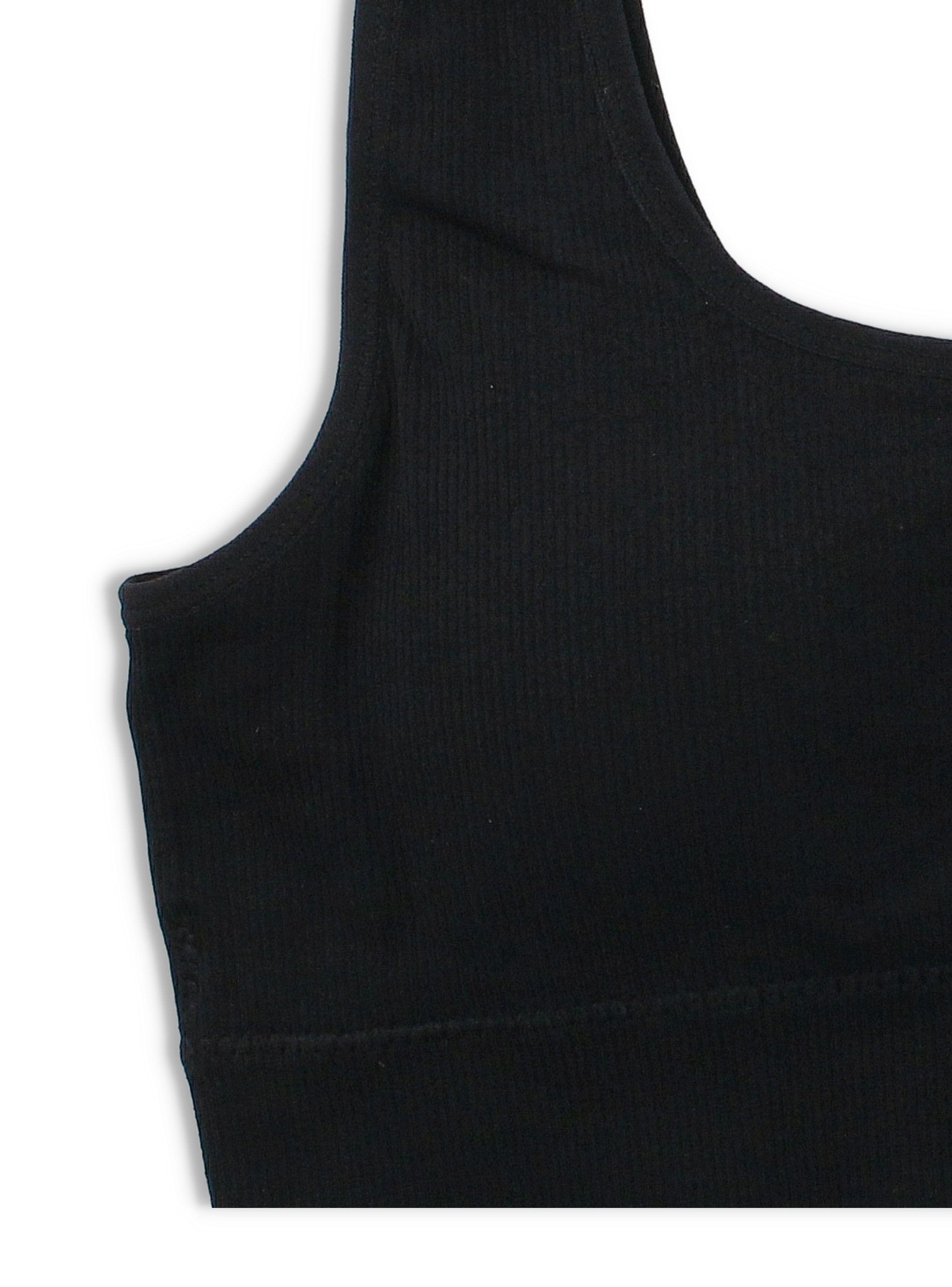Peto Rib Comfy-6