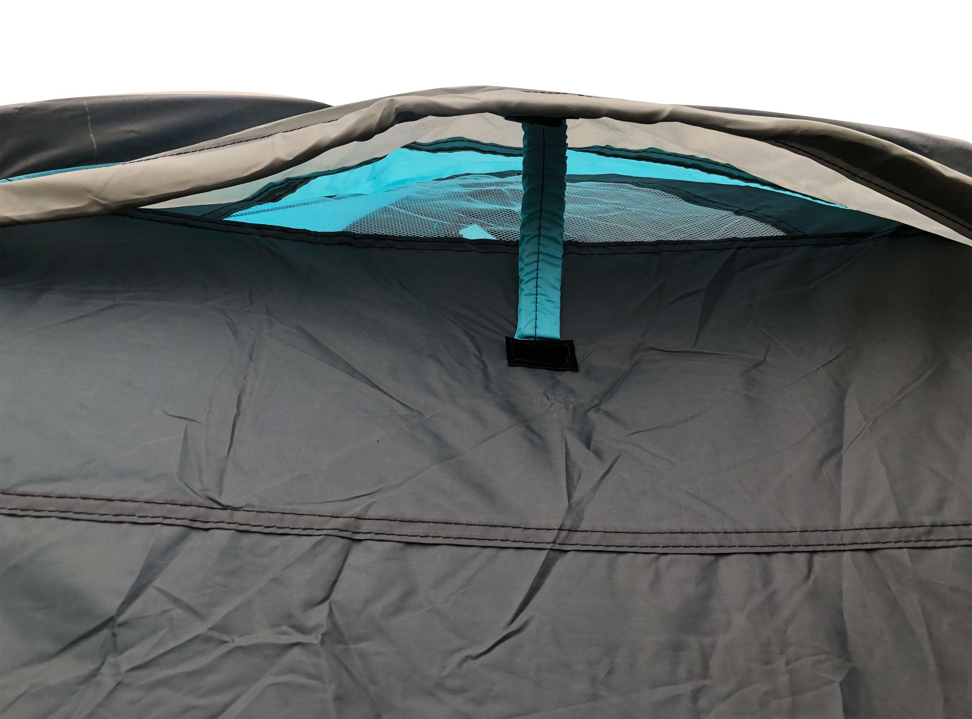 Carpa Paine 4 Personas-2