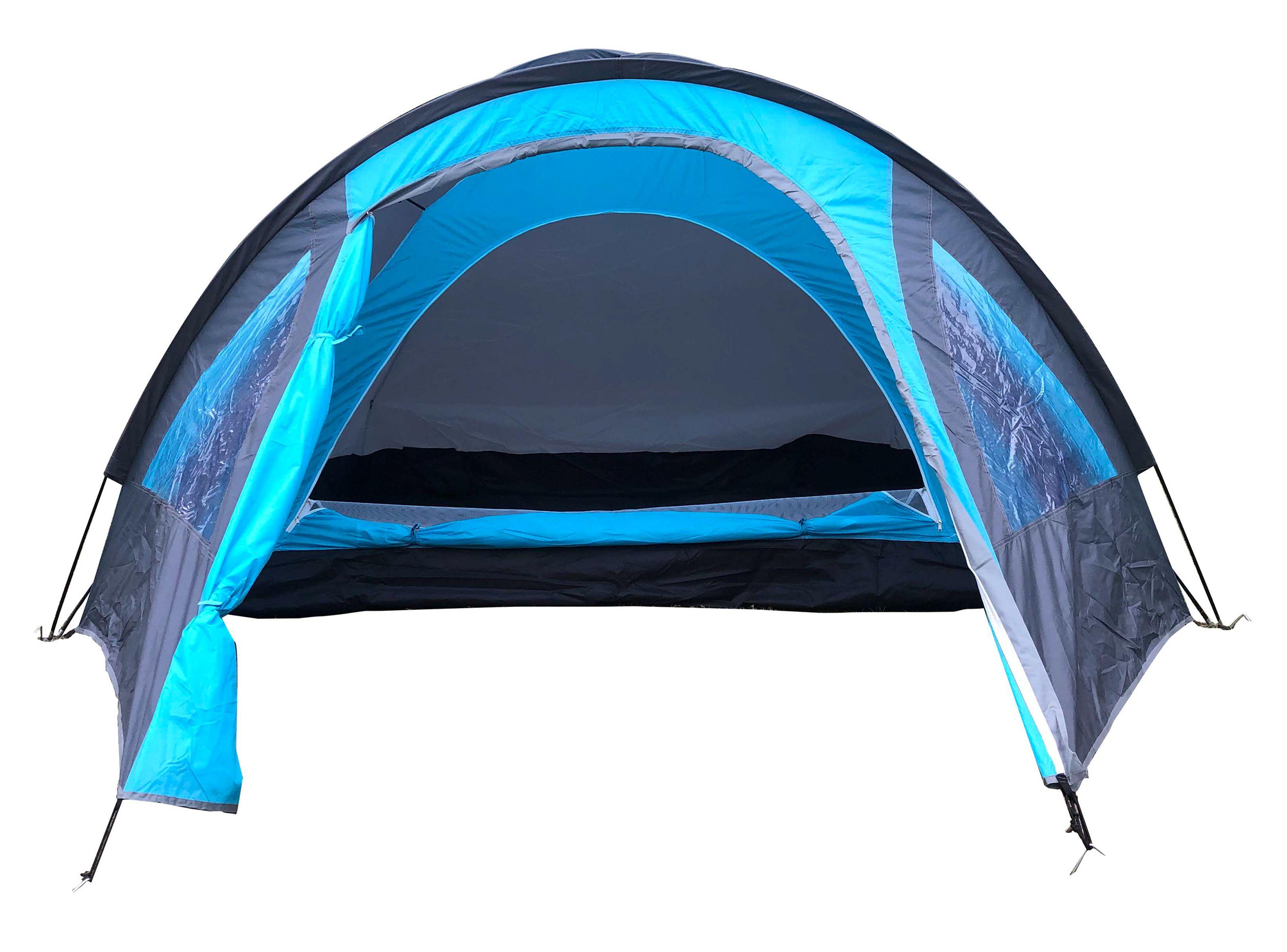Carpa Paine 4 Personas-1