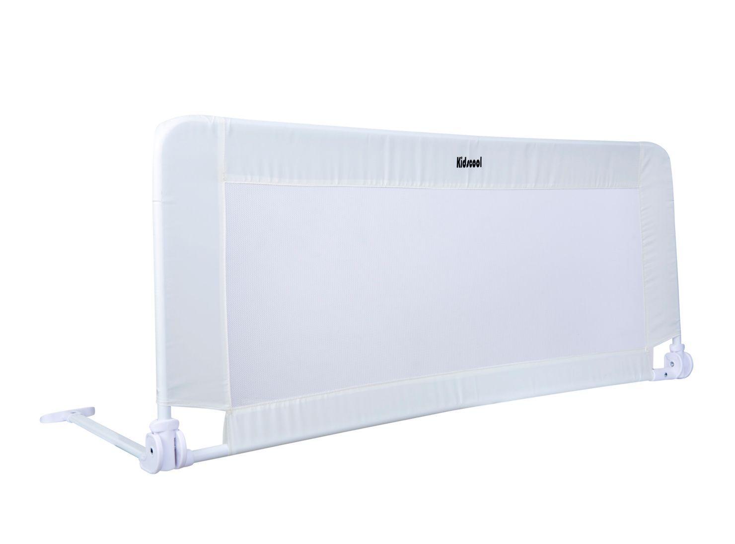 Baranda Kidscool de Cama Plegable-1