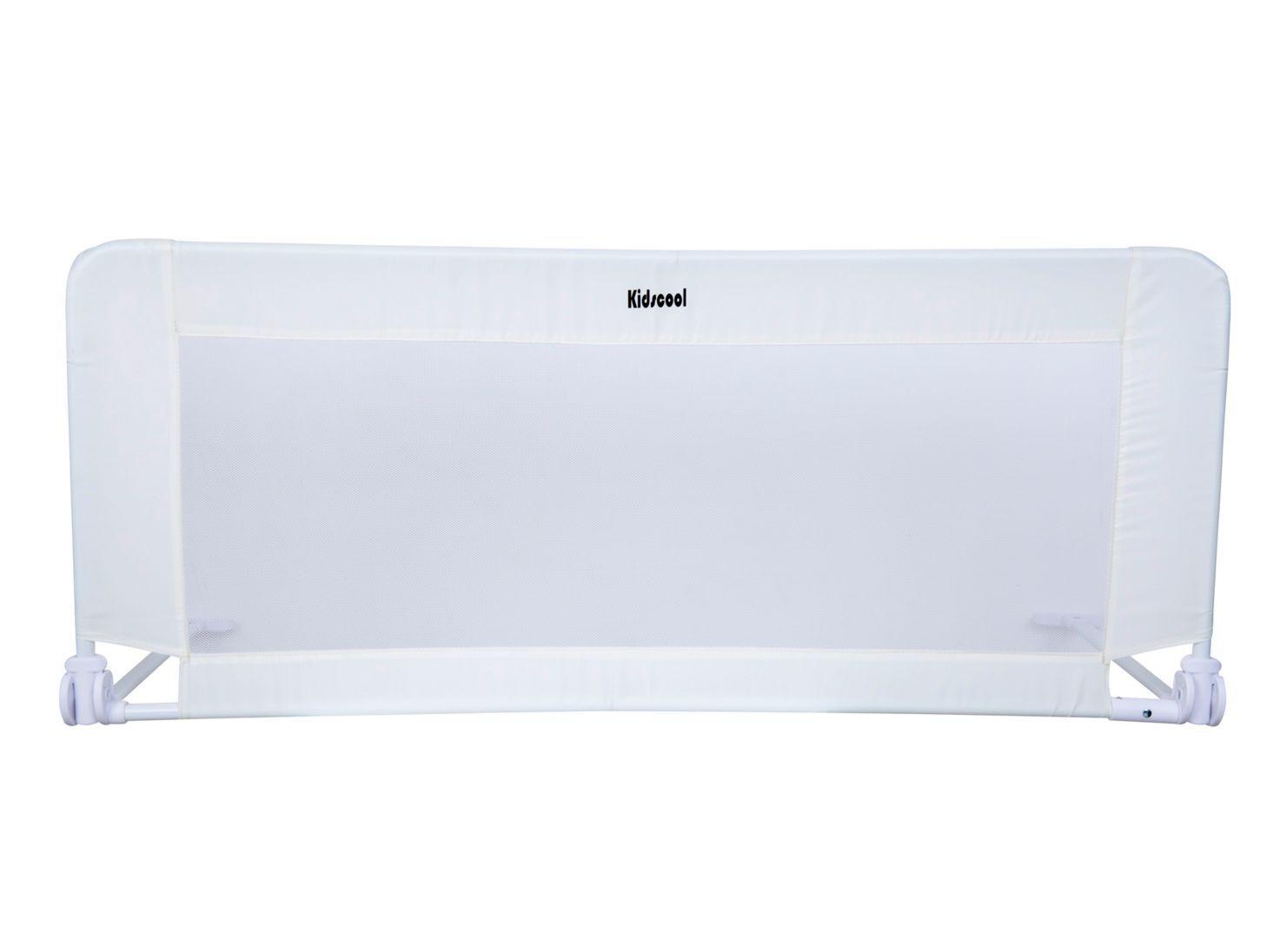 Baranda Kidscool de Cama Plegable-0
