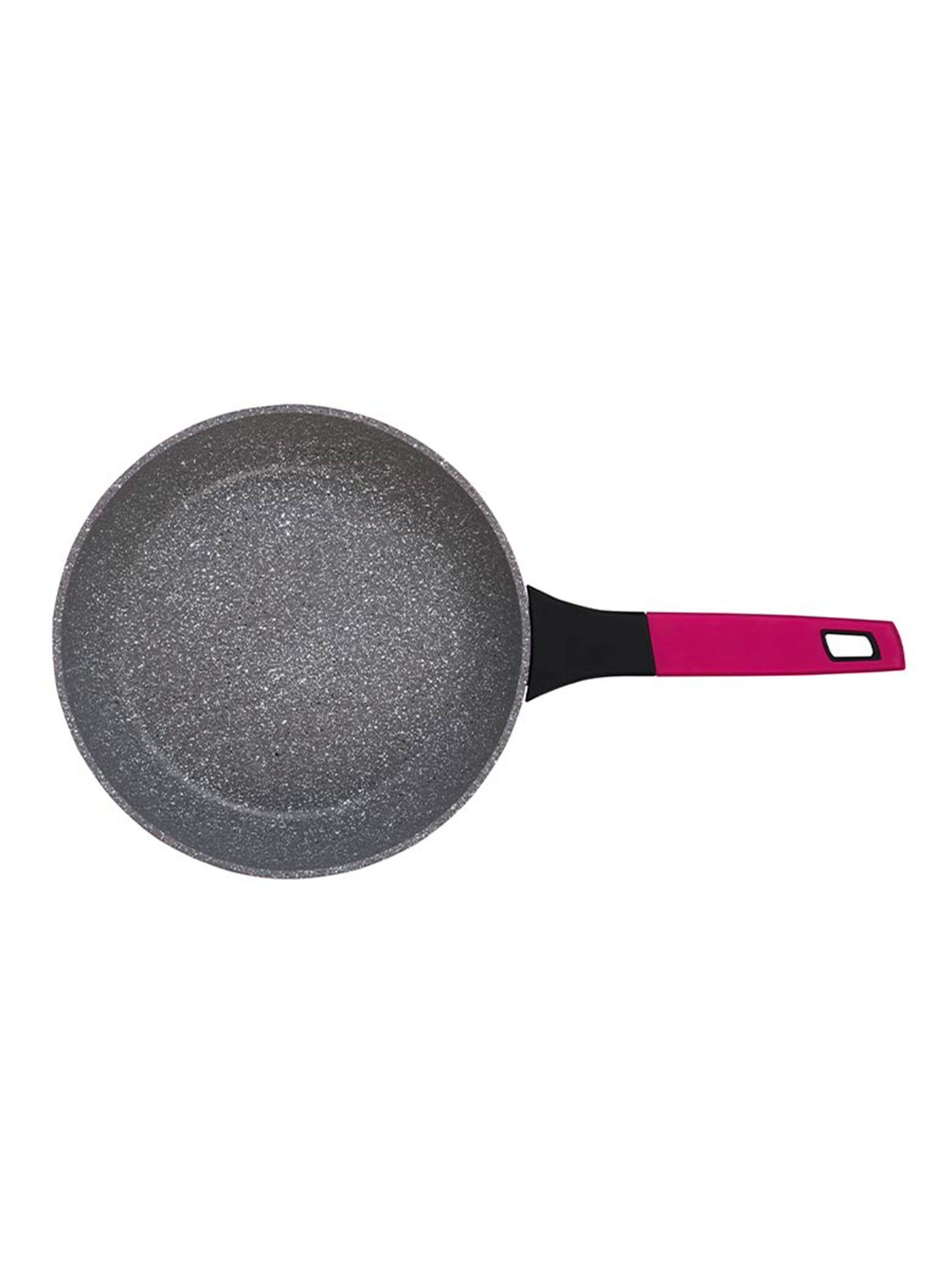 Set 3 Sartenes Soho Cherry-1