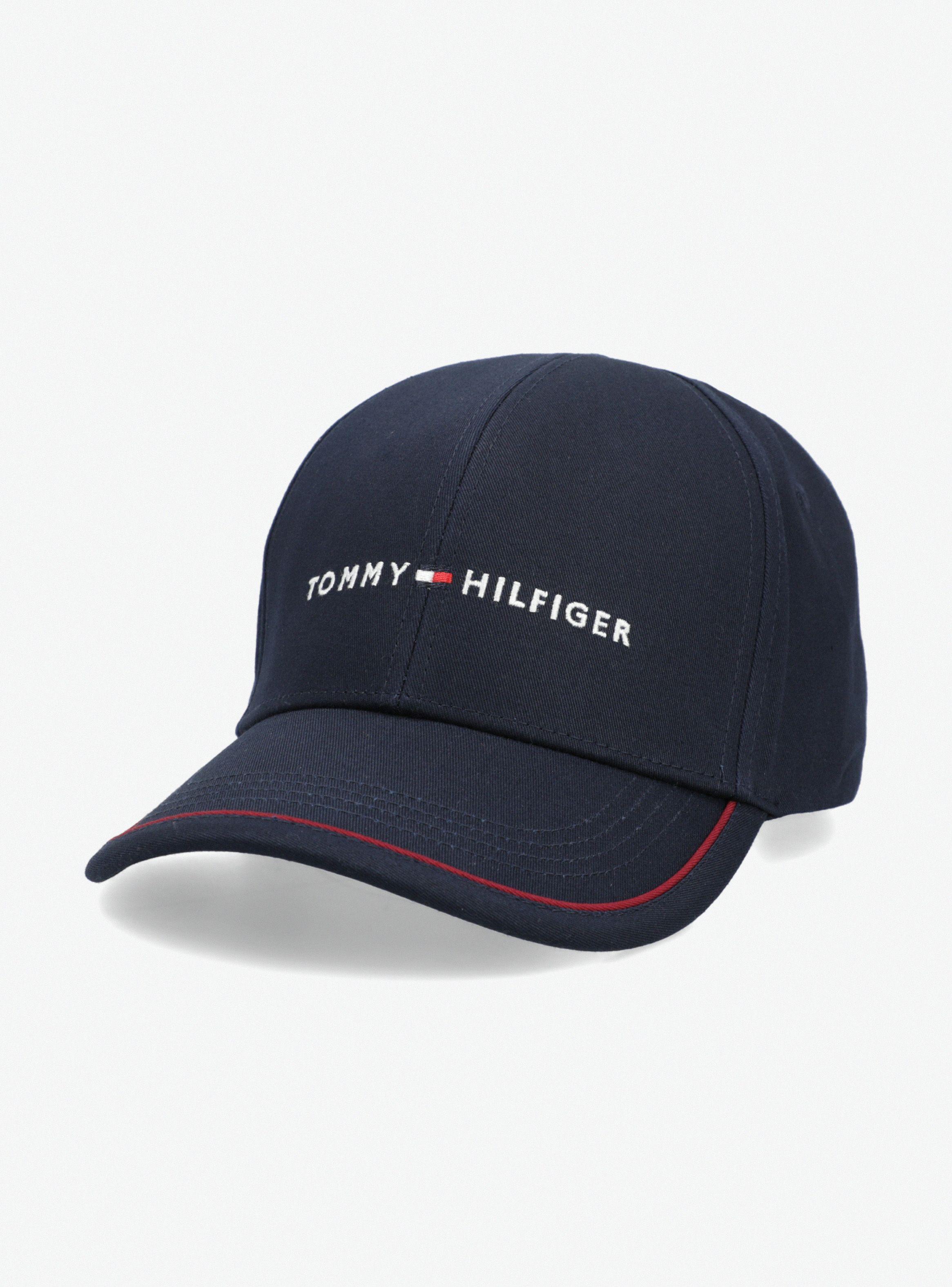 Jockey Logo Frontal-3