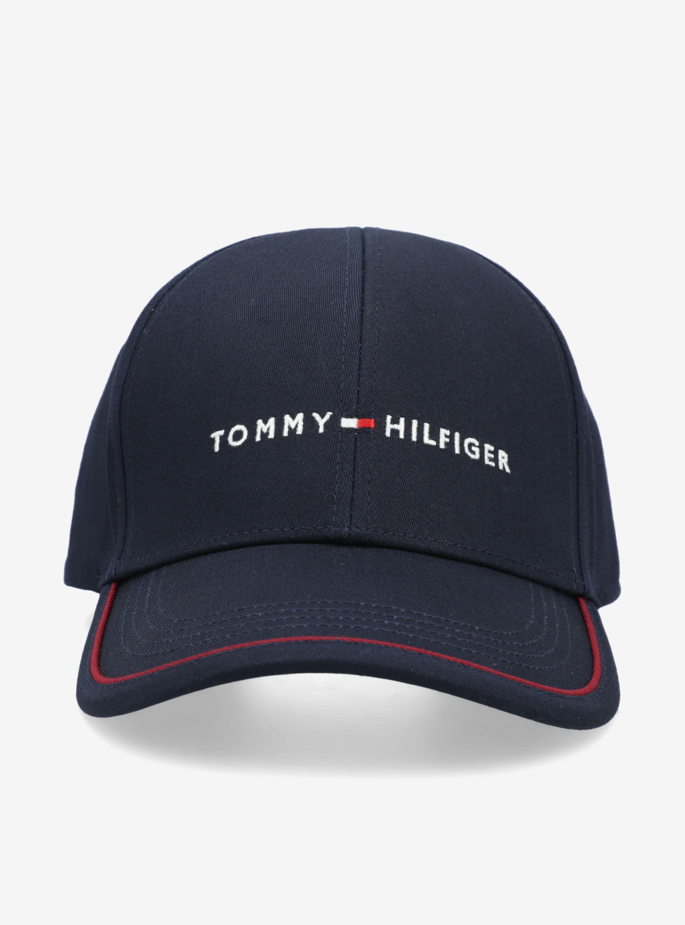 Jockey Logo Frontal-2