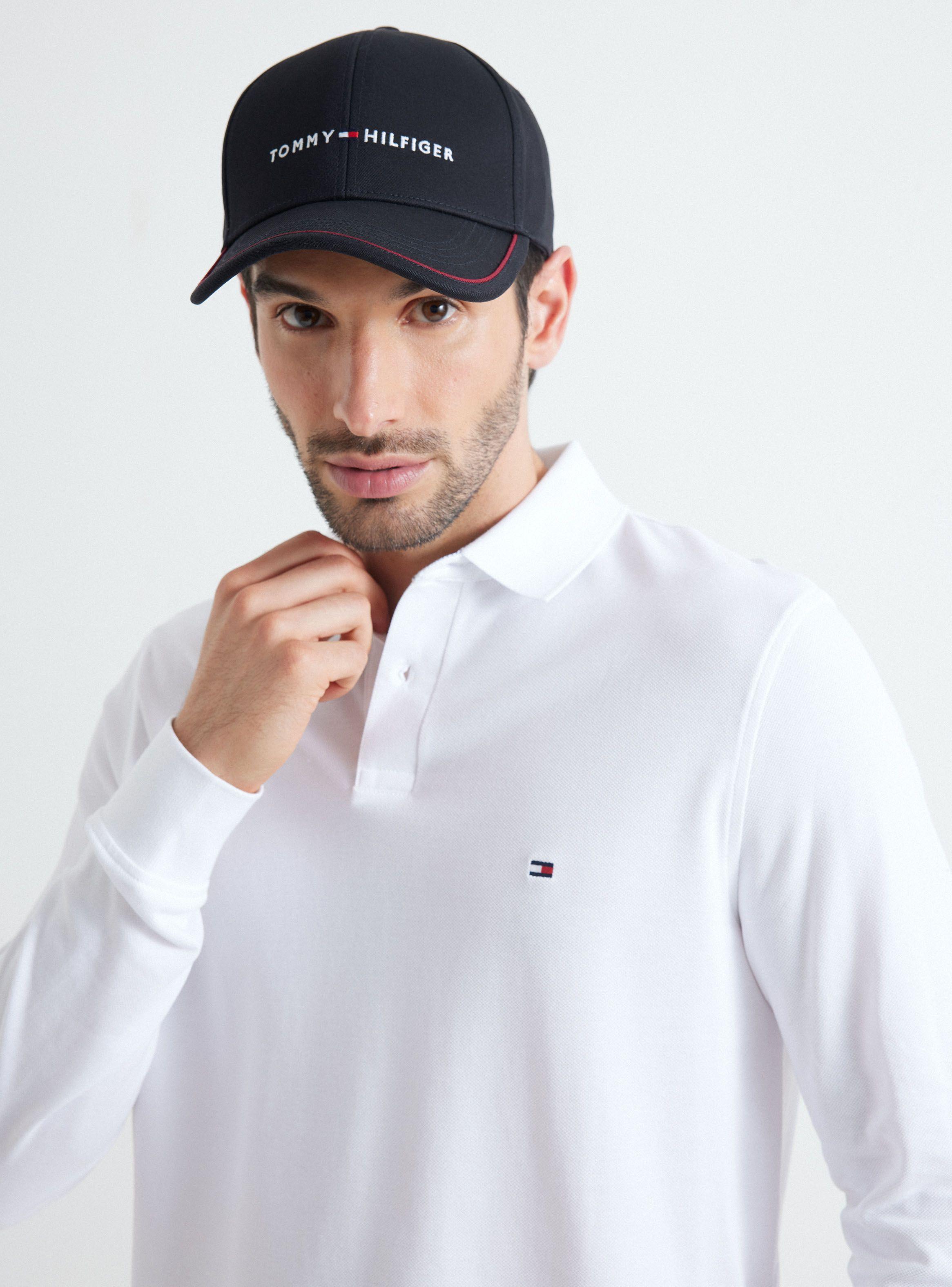 Jockey Logo Frontal-0