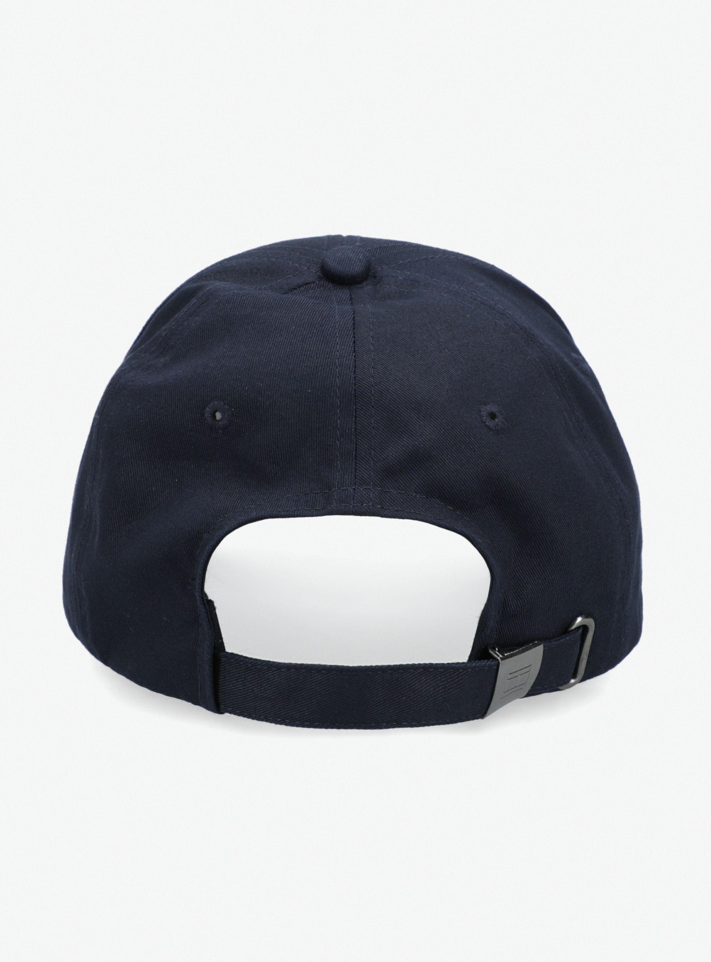 Jockey Logo Frontal-4