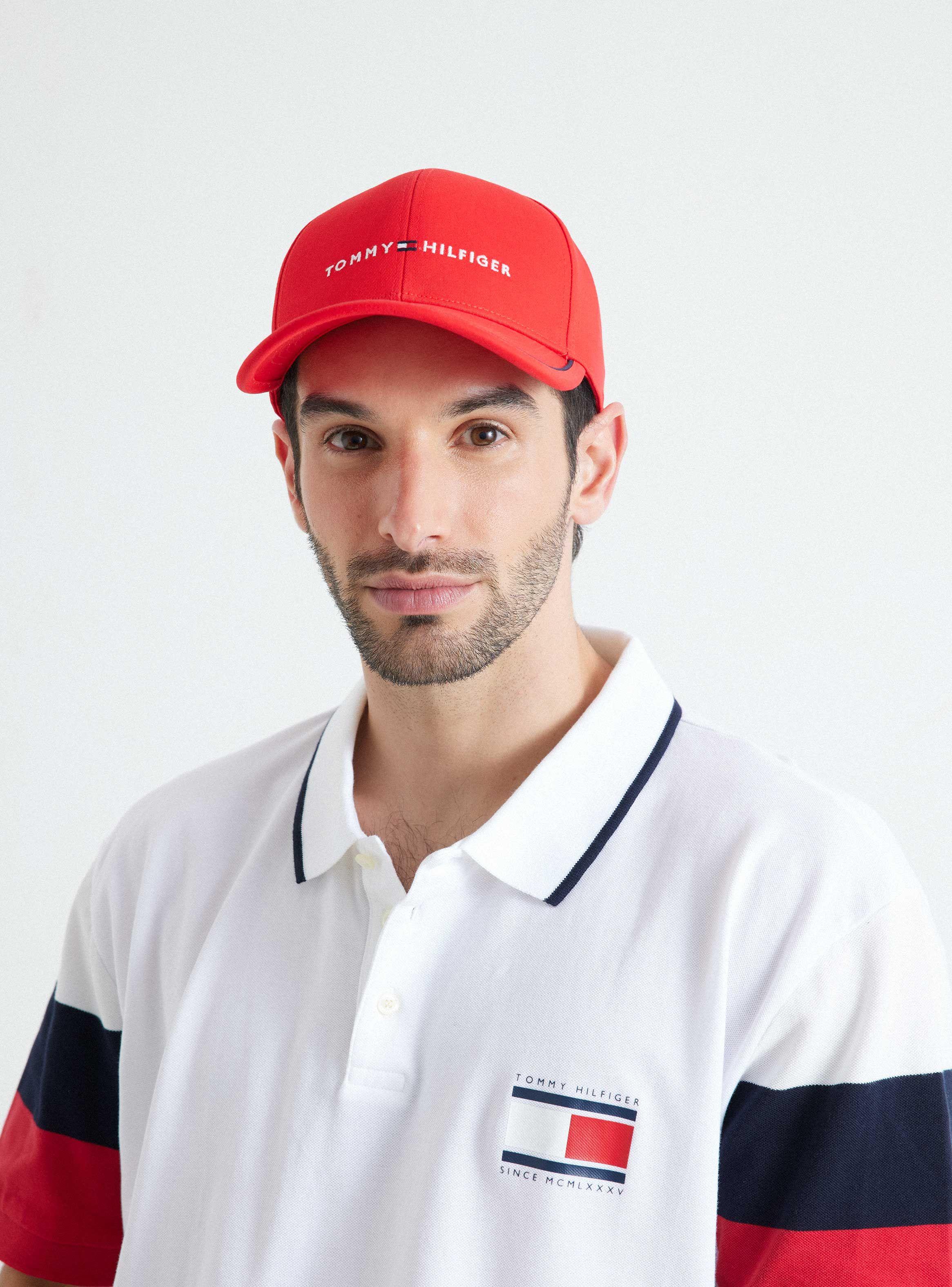 Jockey Logo Frontal-0