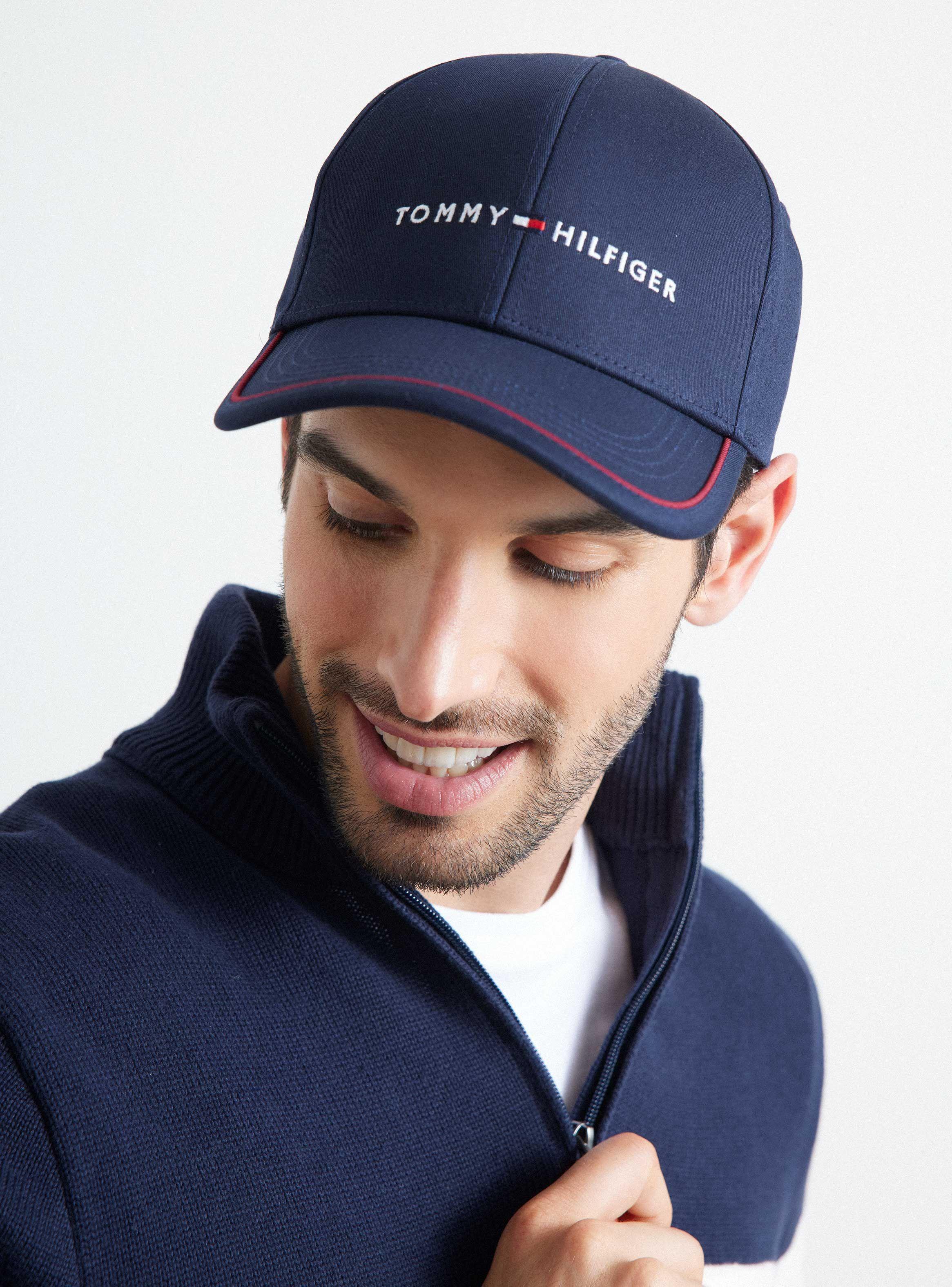 Jockey Logo Frontal-1
