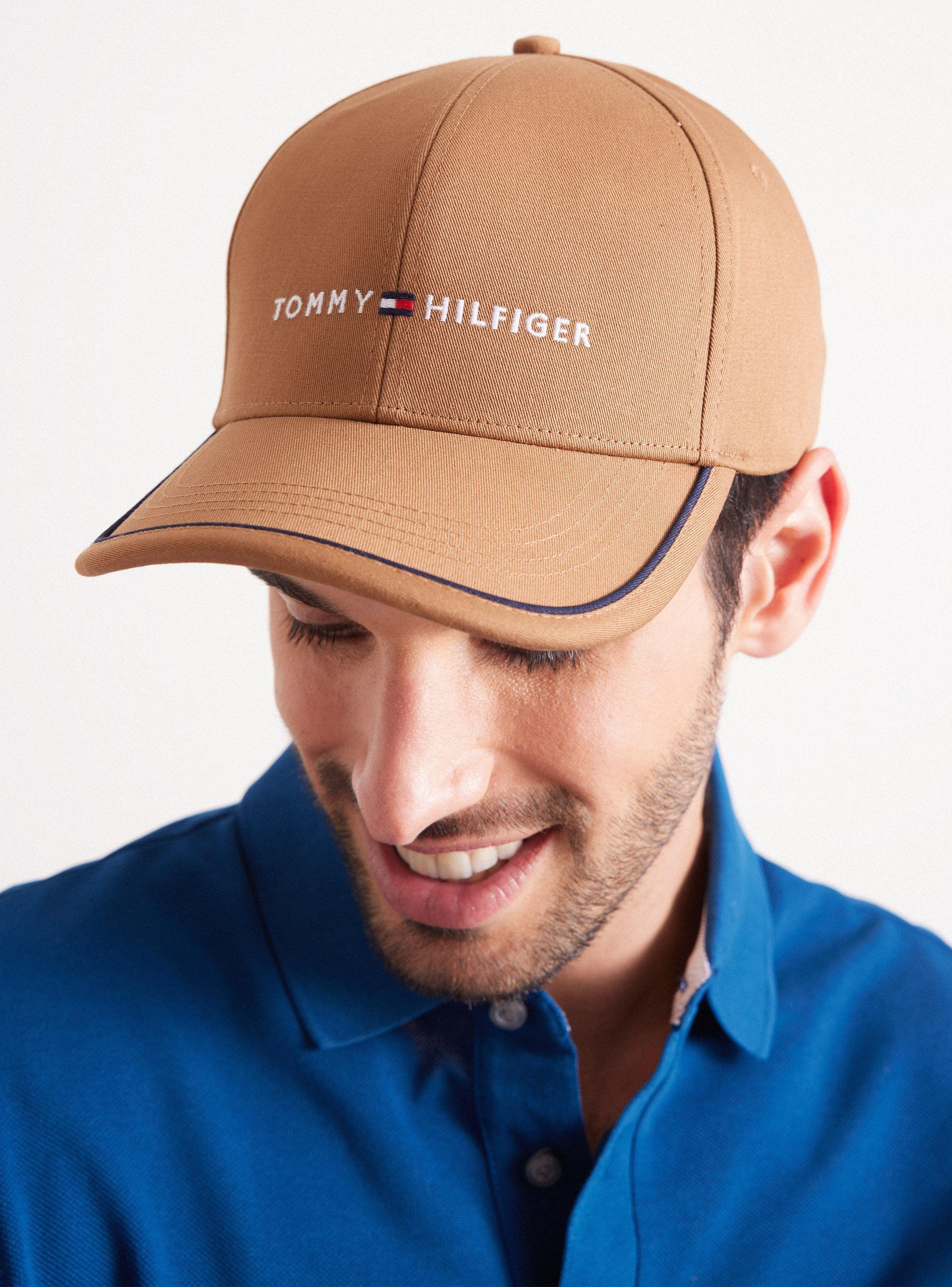 Jockey Logo Frontal-0