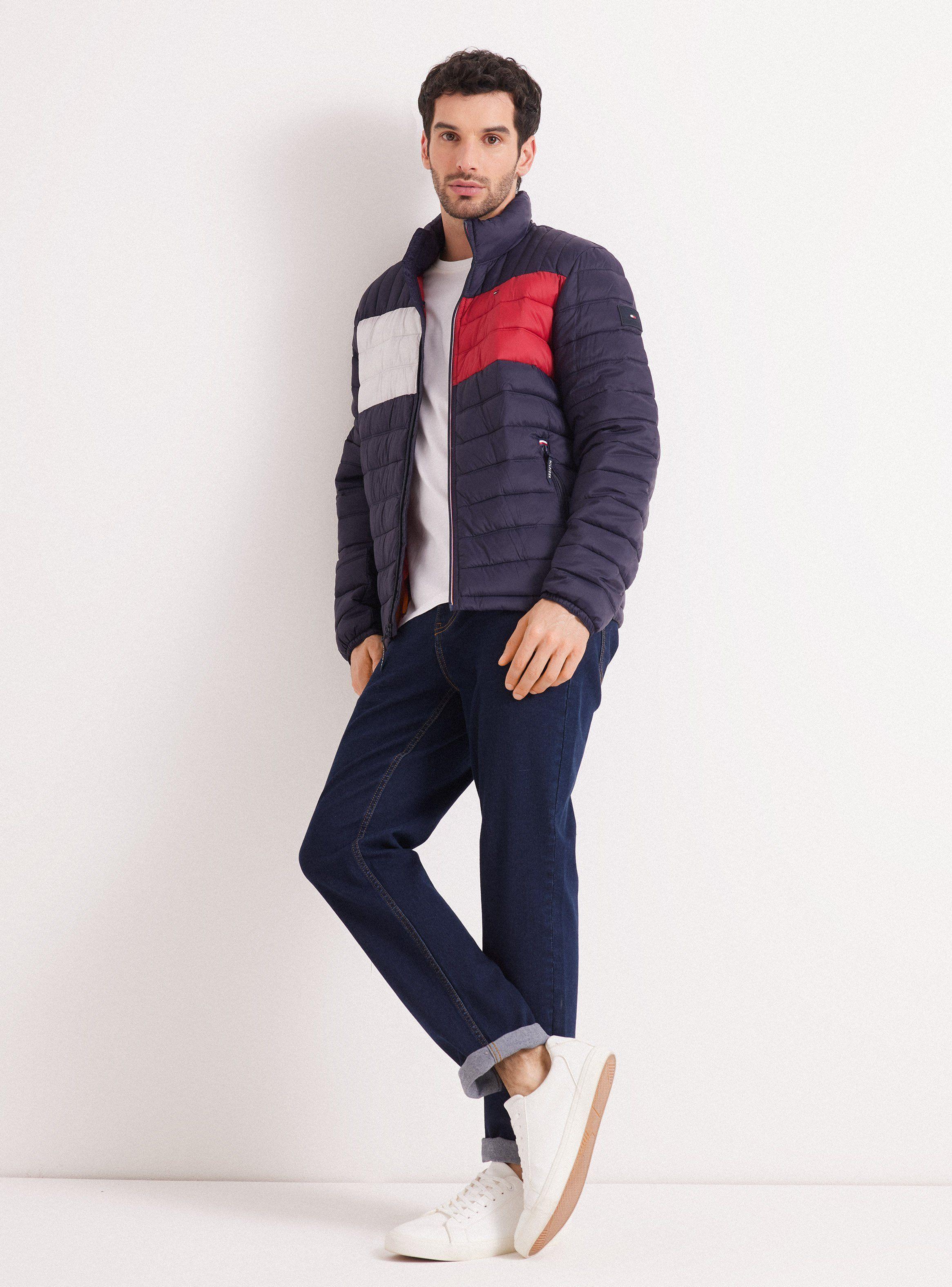 Parka Puffa-3