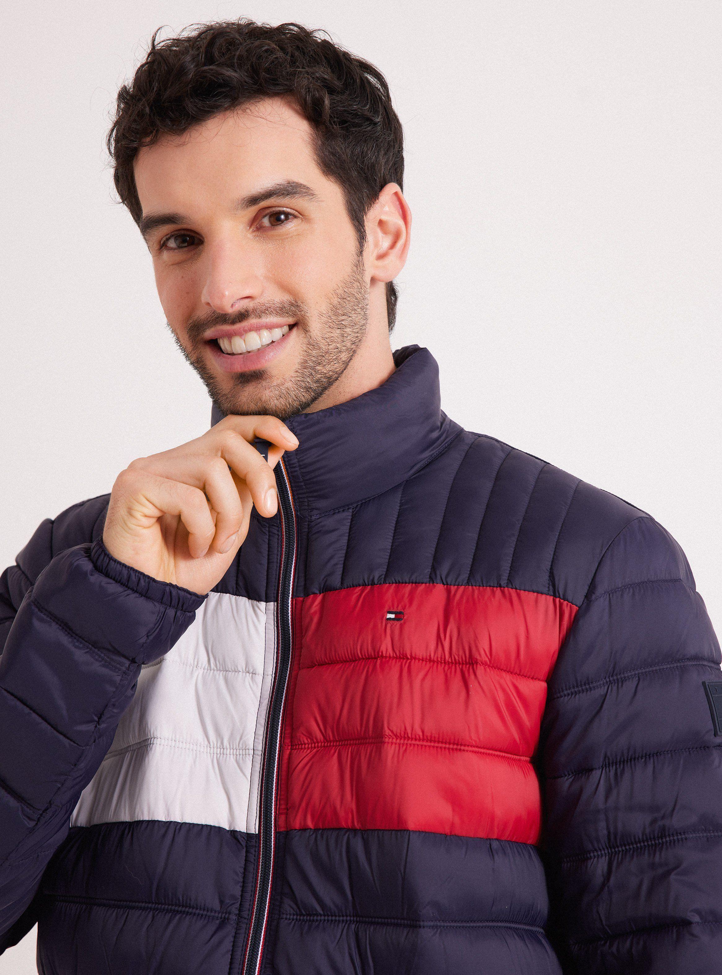 Parka Puffa-2