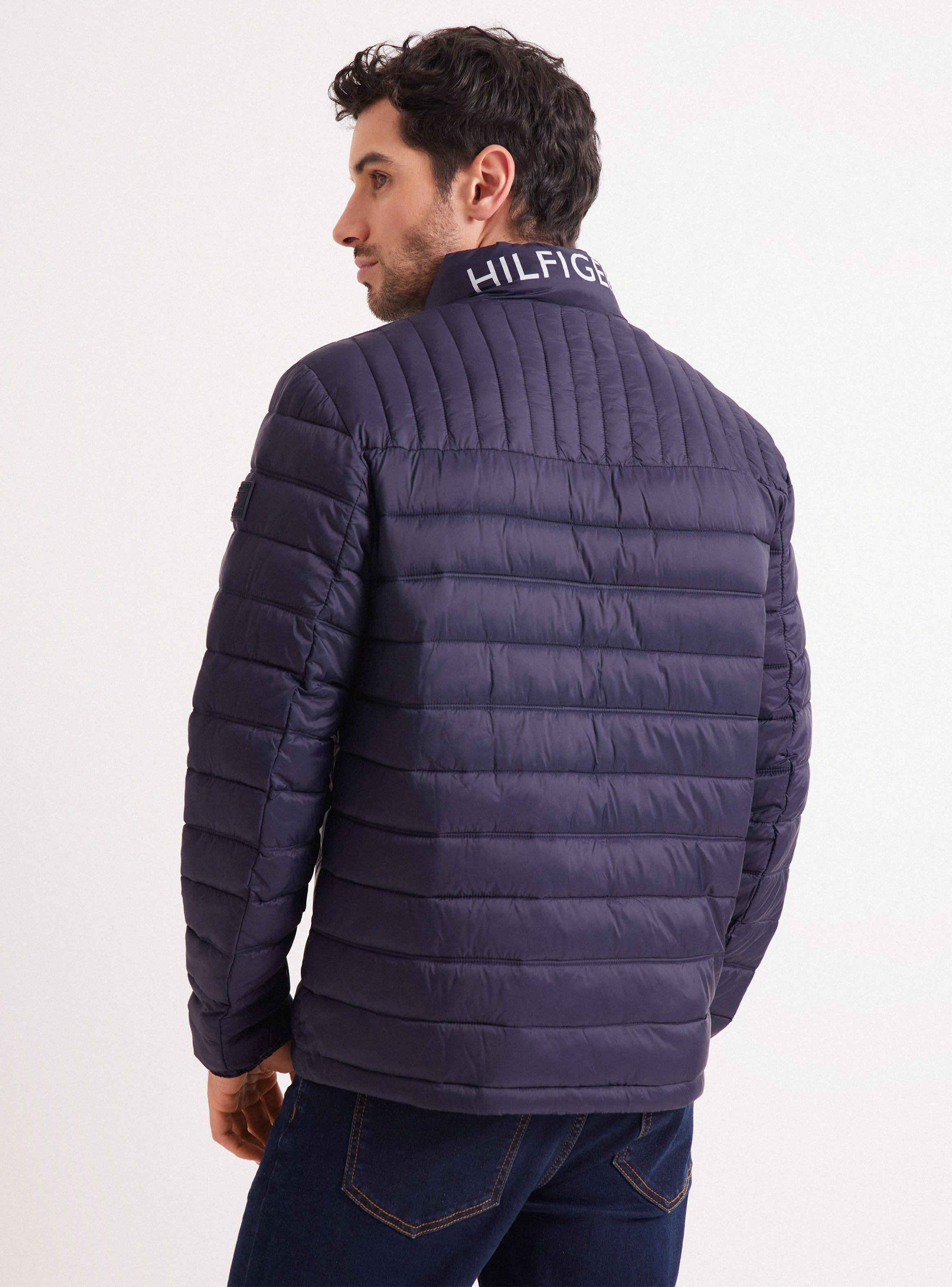 Parka Puffa-1