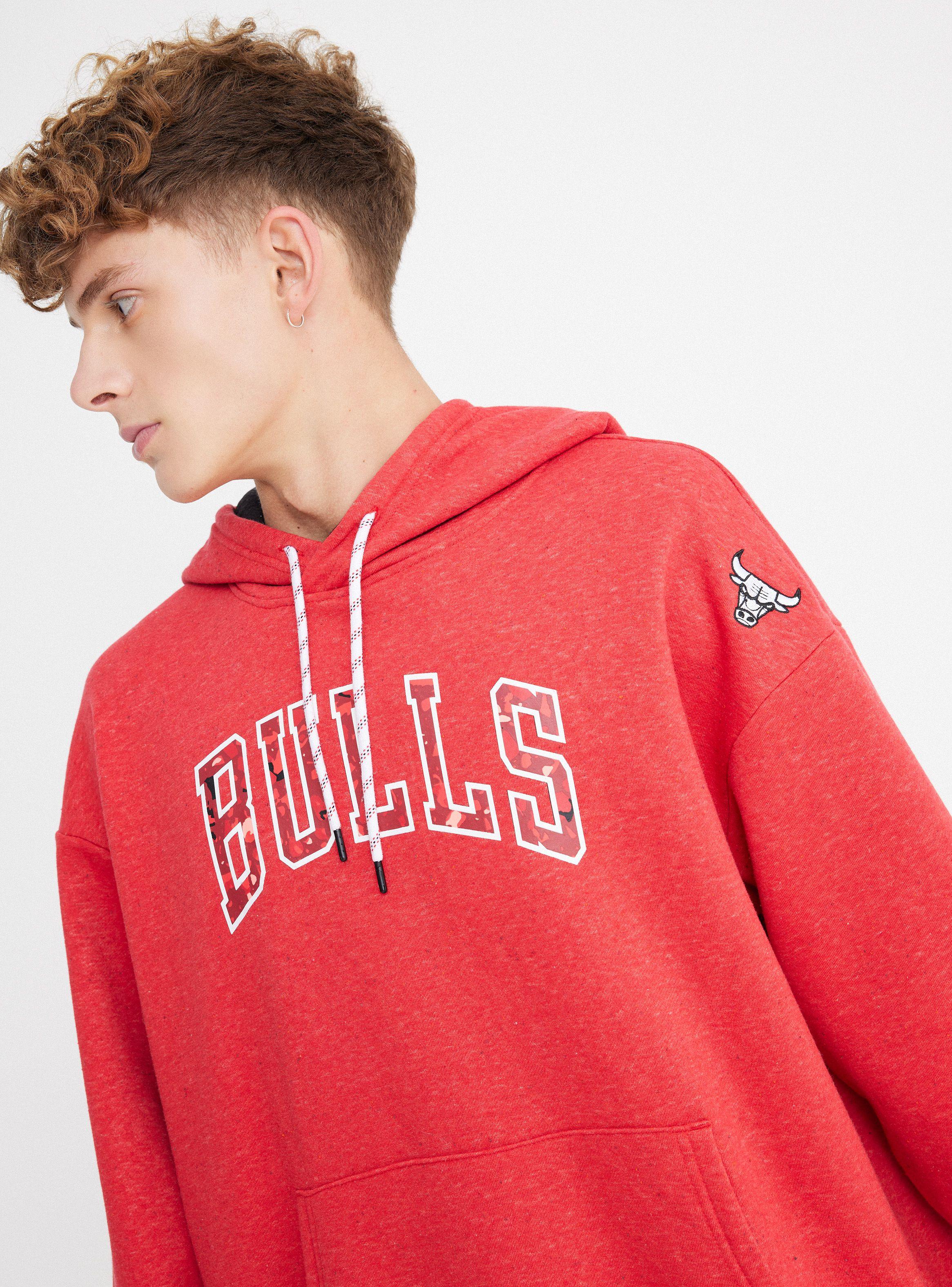 Polerón Gorra Coleccion Granite-2