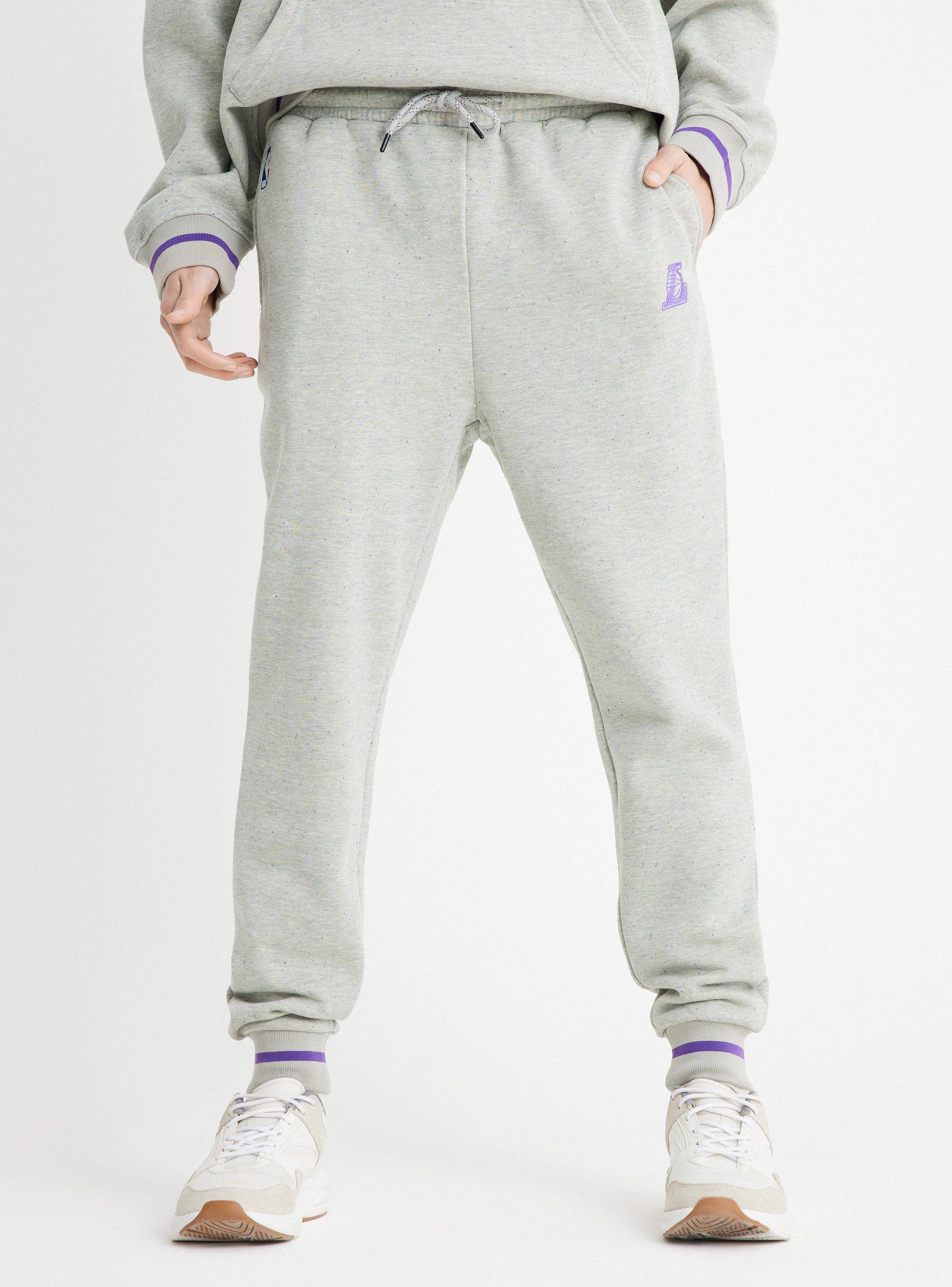 Jogger Colección Granite-0