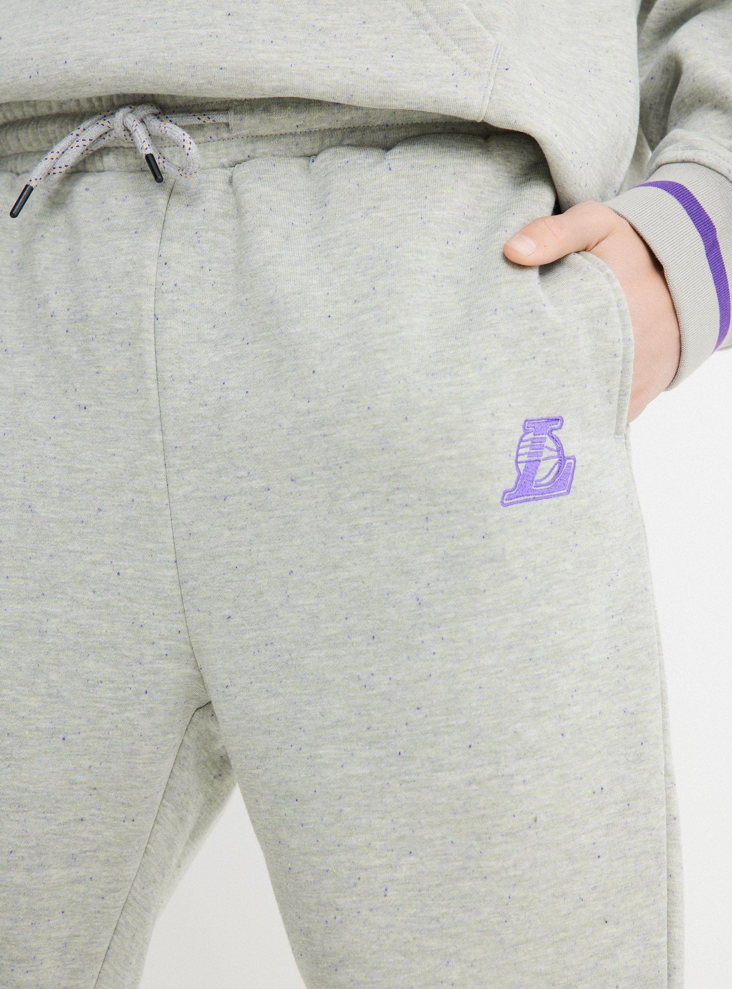 Jogger Colección Granite-2